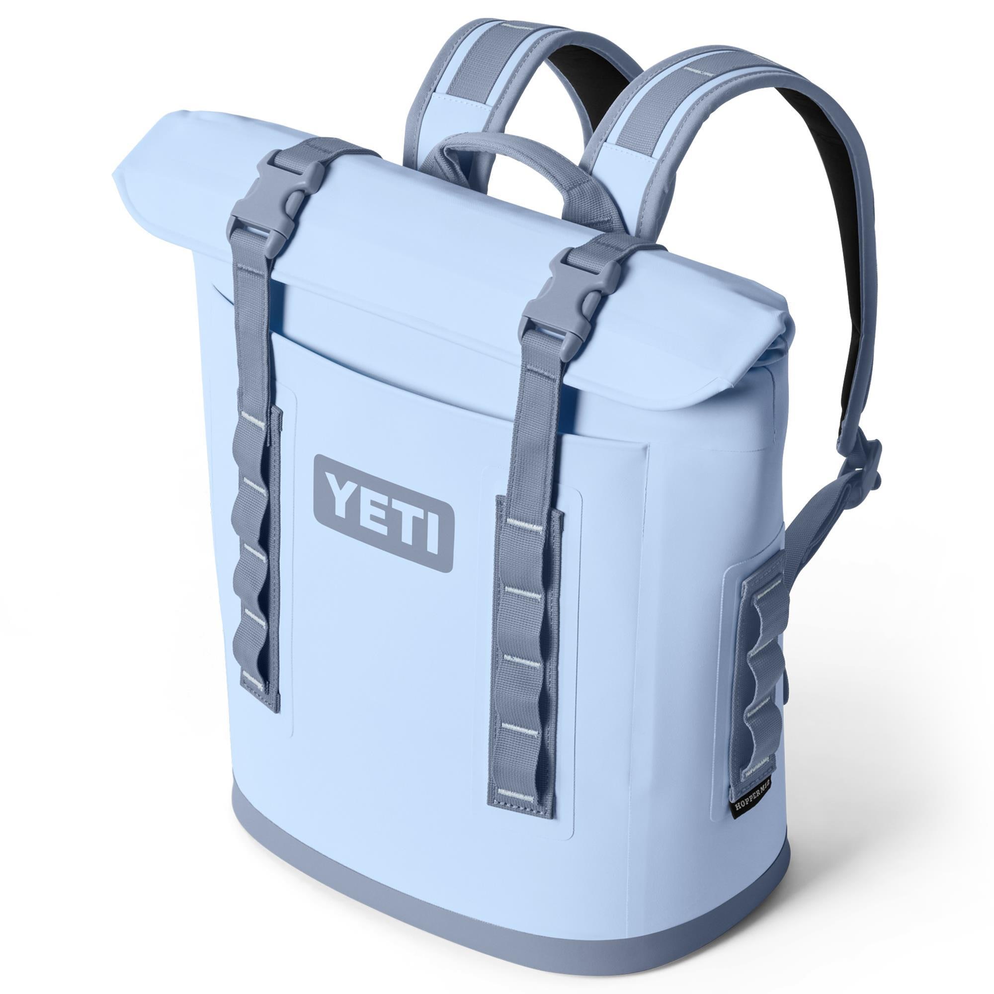 yukiki　YETI YUTANPO COVER yeti JUST DROPPED 🚨 YETI's new limited edition colors are