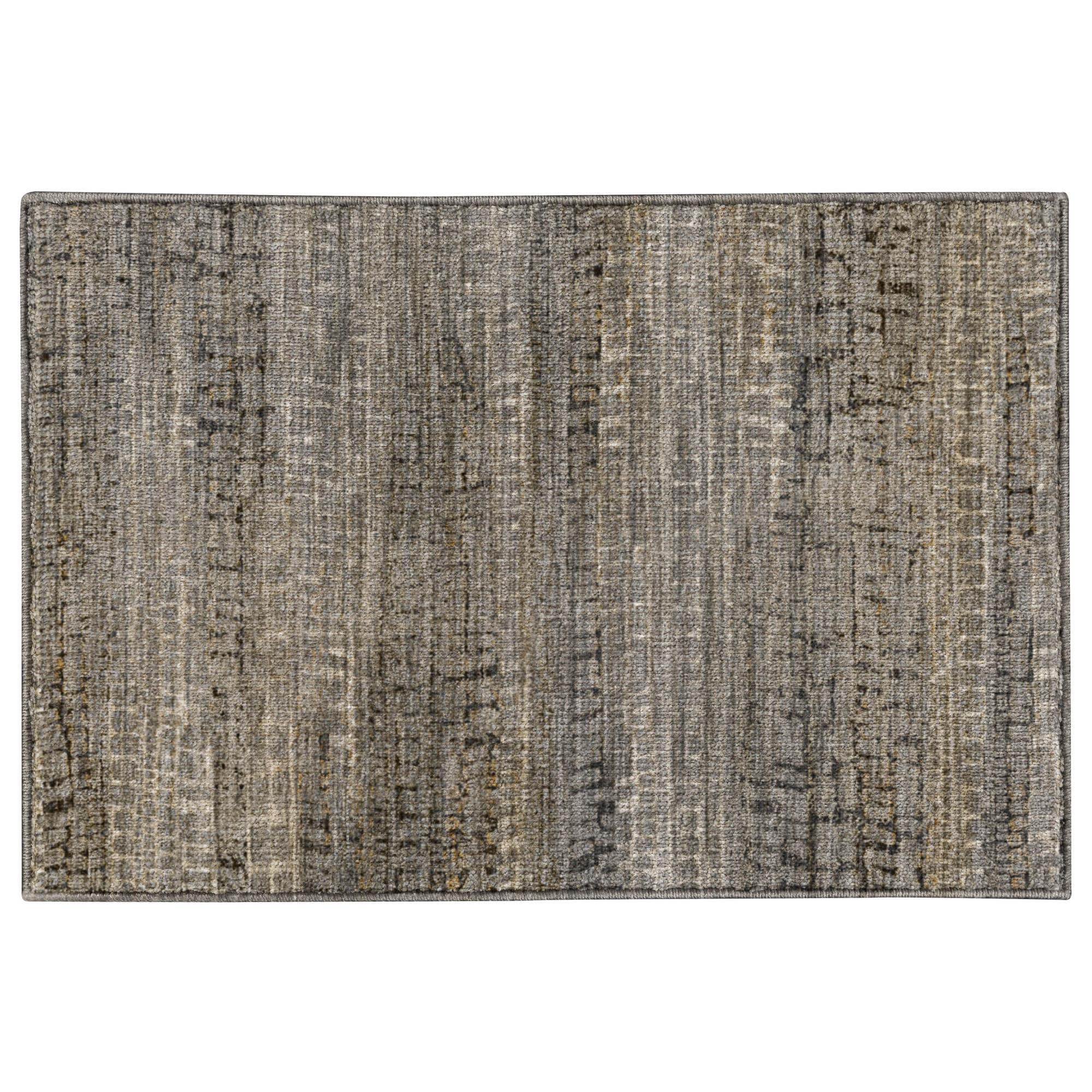 Dalyn Rug Company Nexus NX5 Beige 1'8