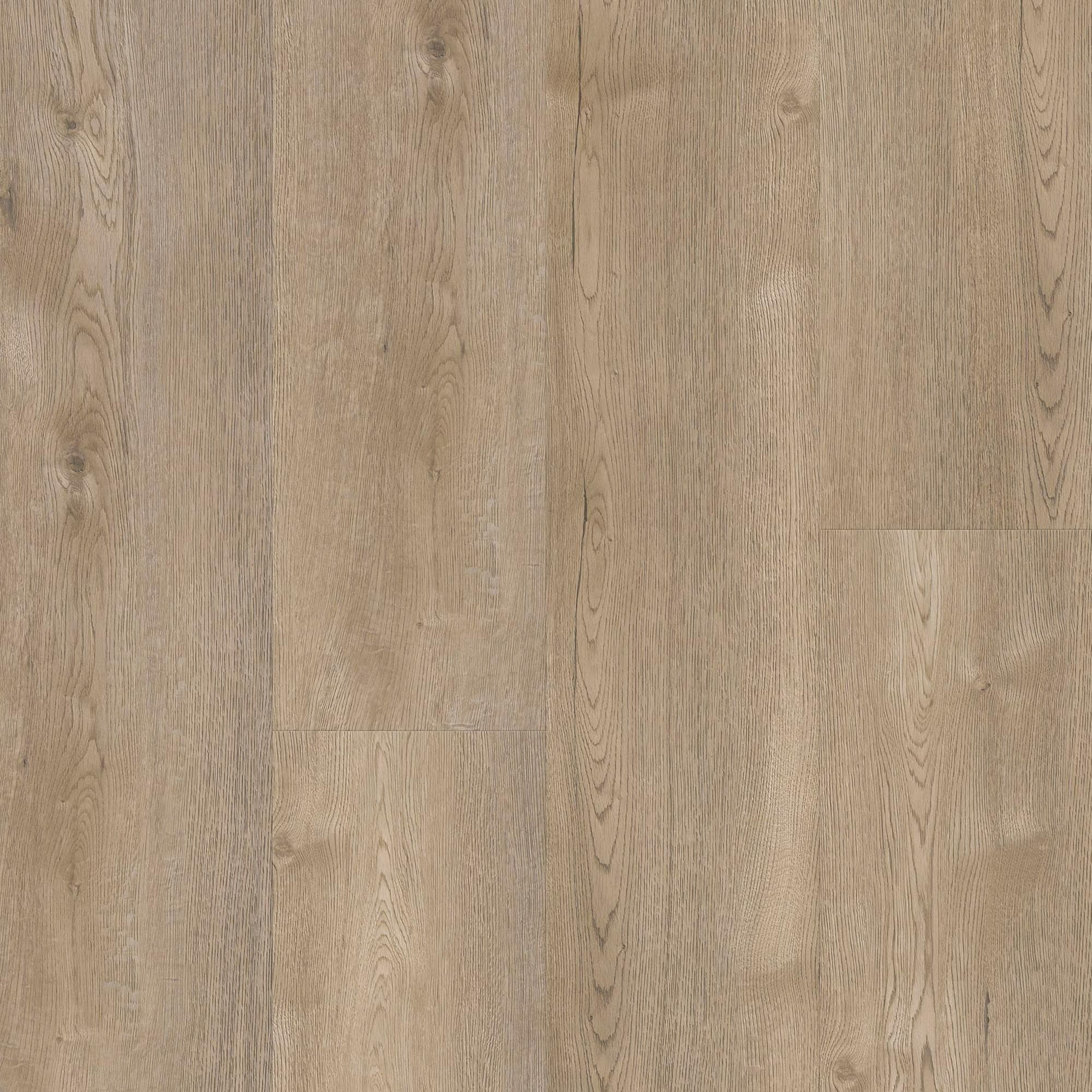 Cali Flooring Laguna Skimboard Shore 8