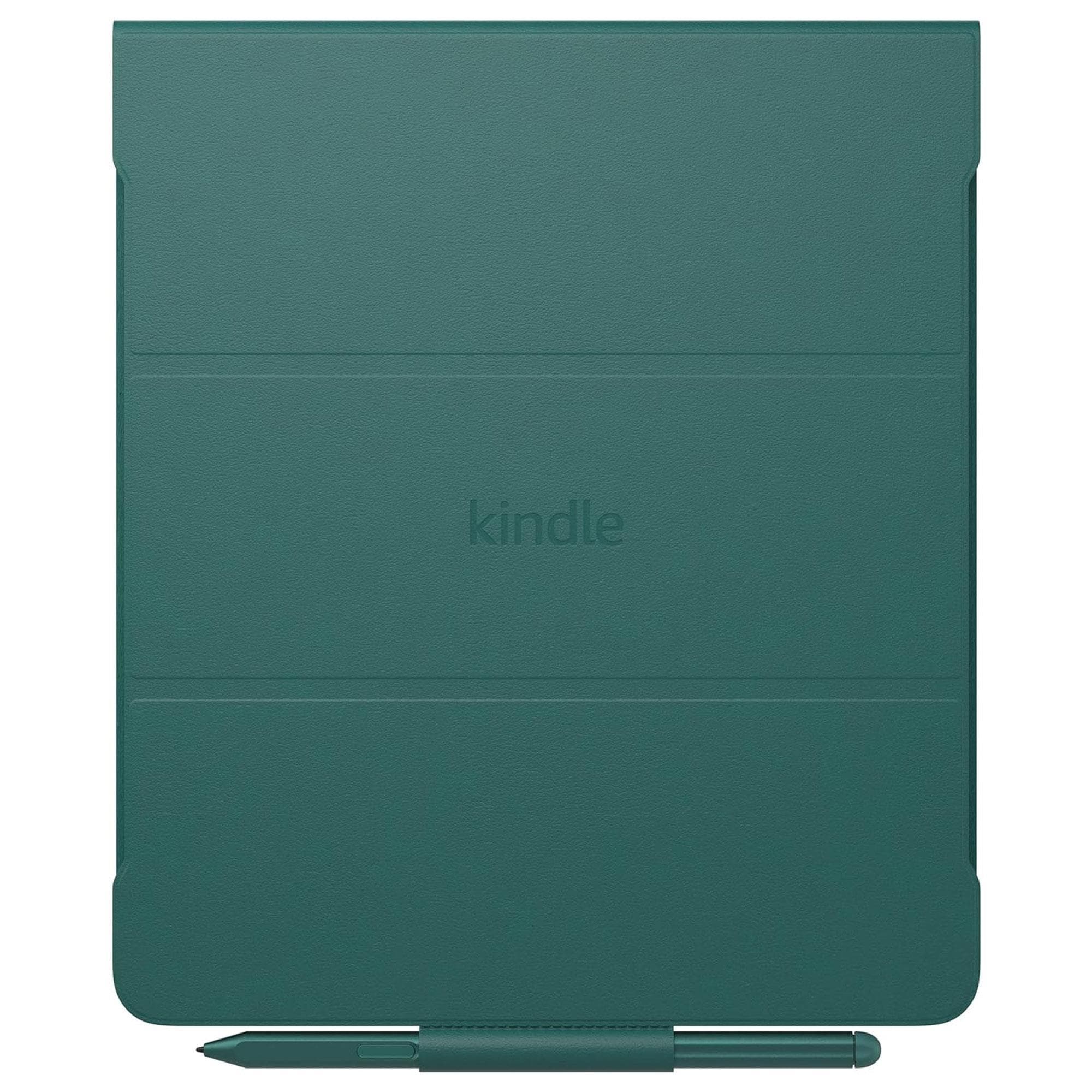 HAOYE Custodia Portafoglio In Pelle Per TCL 406/405, Con Slot Carte, Supporto E Chiusura Magnetica, Funzione Stand, Verde - 4
