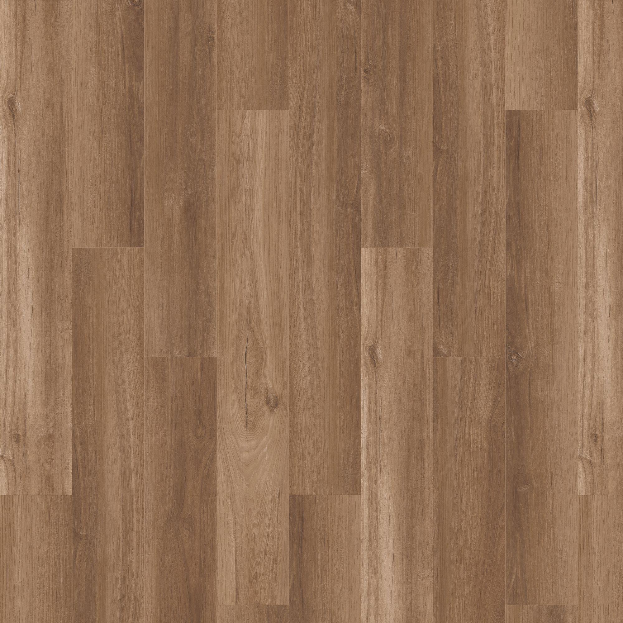 Mohawk SolidTech Essentials Arbor Terrace Avery 7