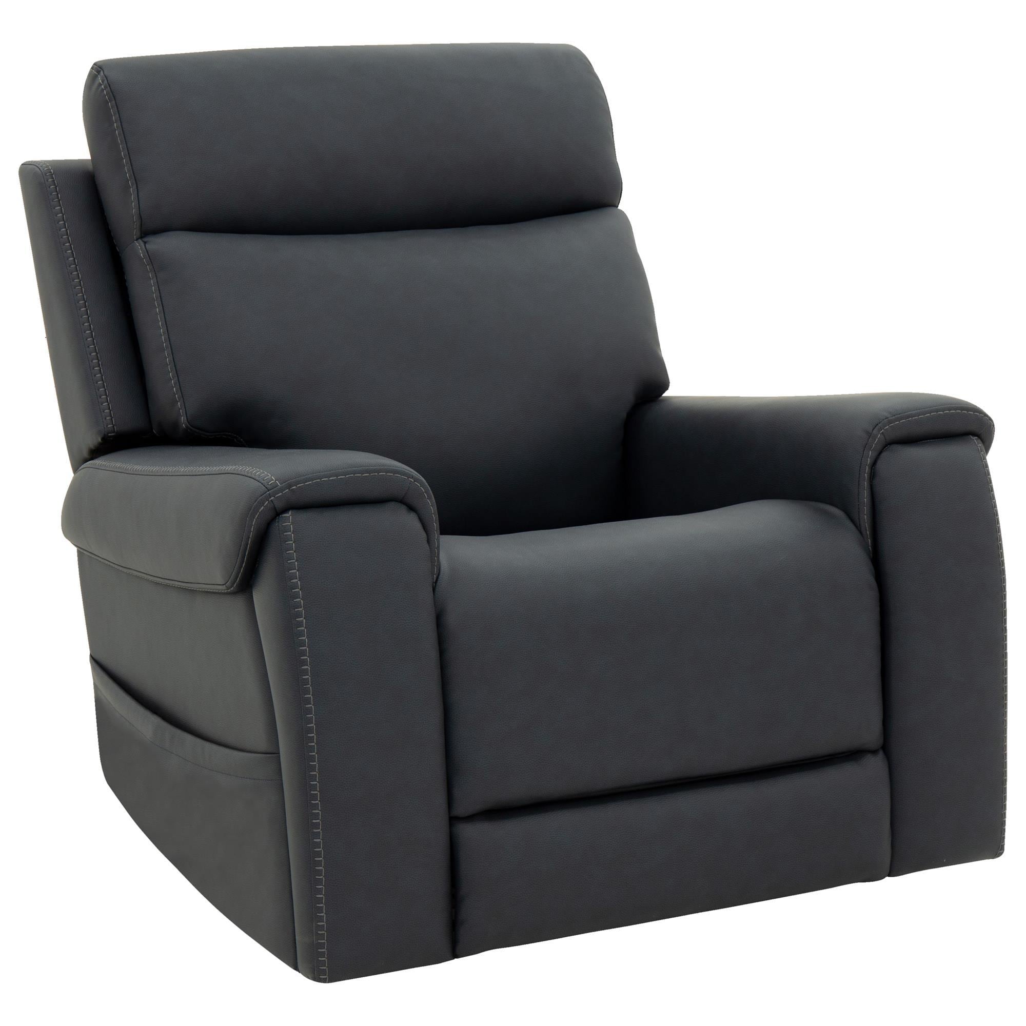 RKL SMOOTH MOVE SUPPORT フリーサイズ RKL SMOOTH MOVE SUPPORT 膝サポーター - メルカリ