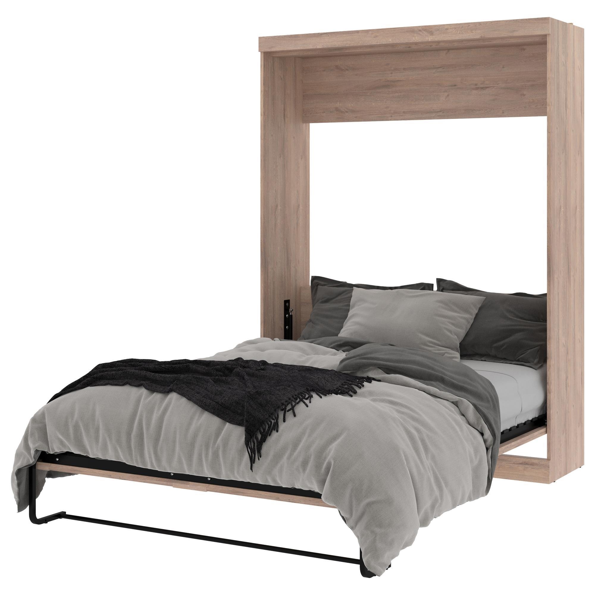Murphy bed on sale nebraska furniture mart