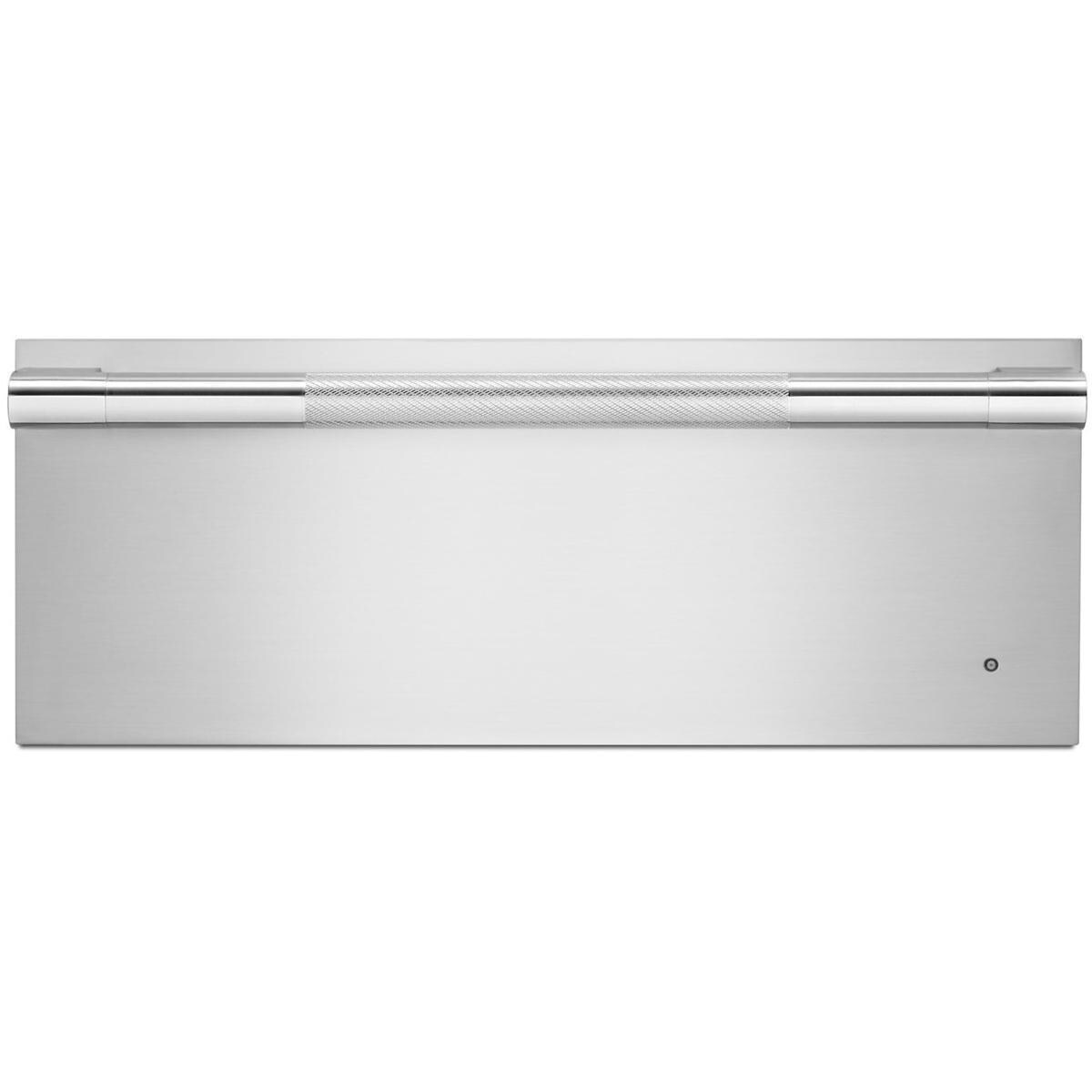 Jenn-Air 30in Warming Drawer | Nebraska Furniture Mart