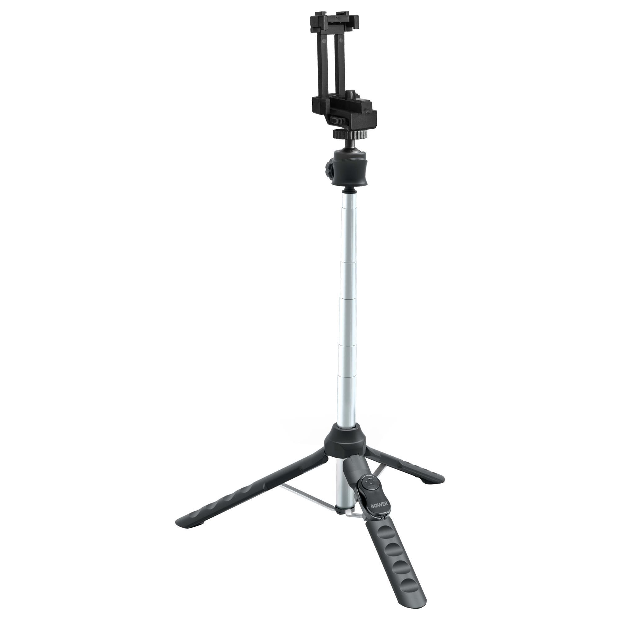 Camera Accessories 67