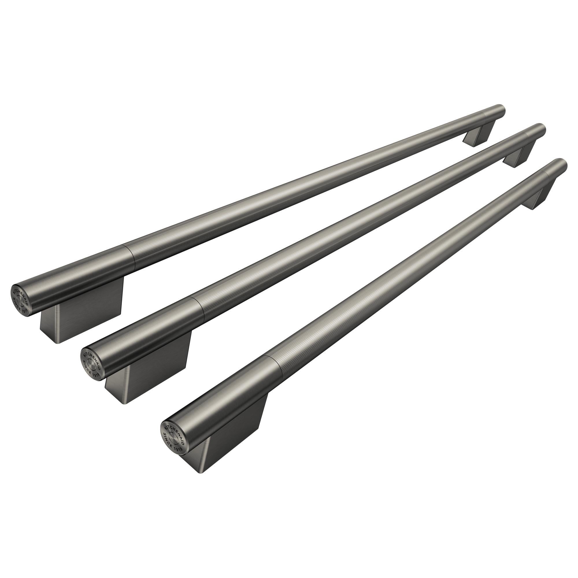 3点セット　柊 KitchenAid Handle Accessory Kit for 42