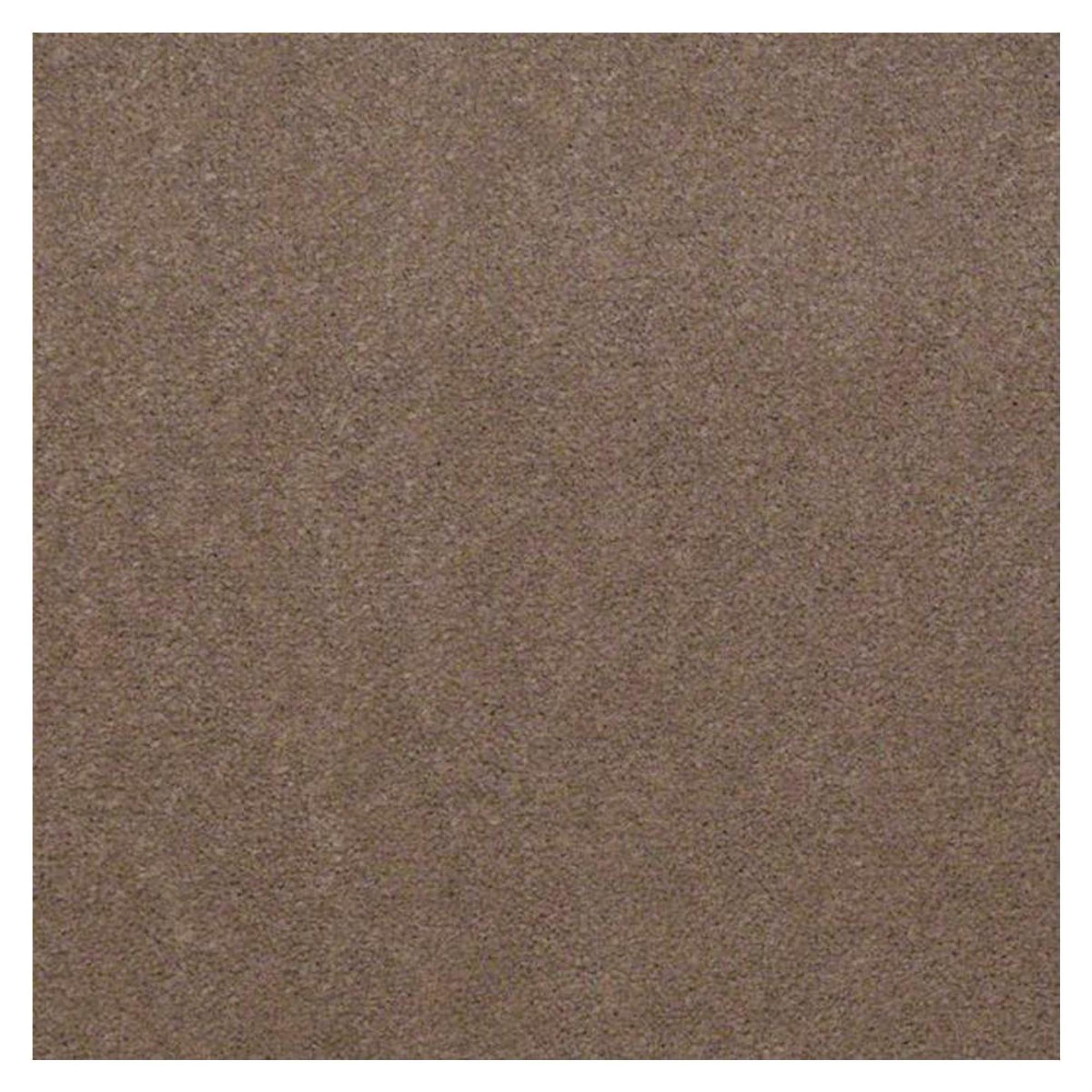 Shaw Emphatic 30 Carpet in Top Taupe NFM