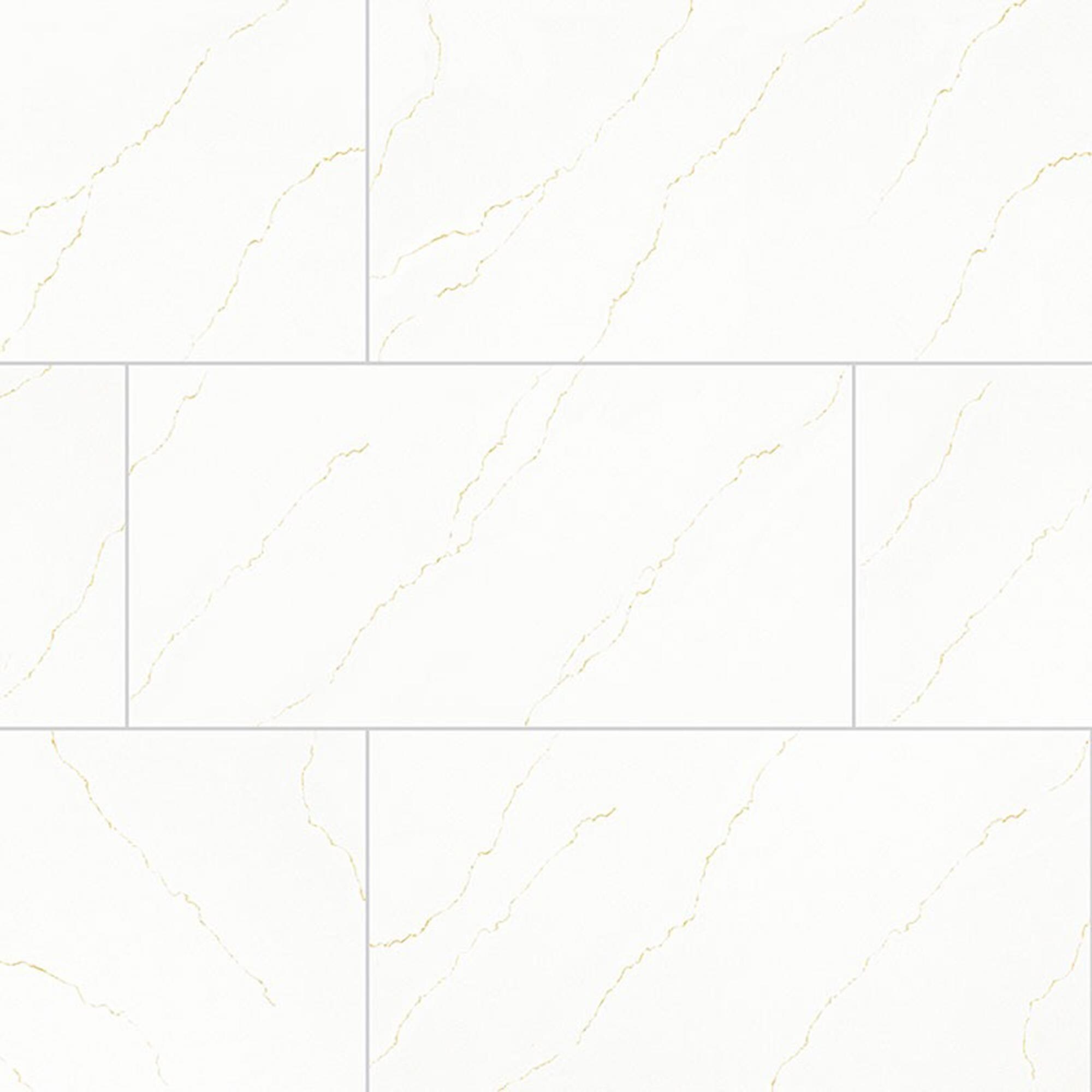 MS International Miraggio Gray 12