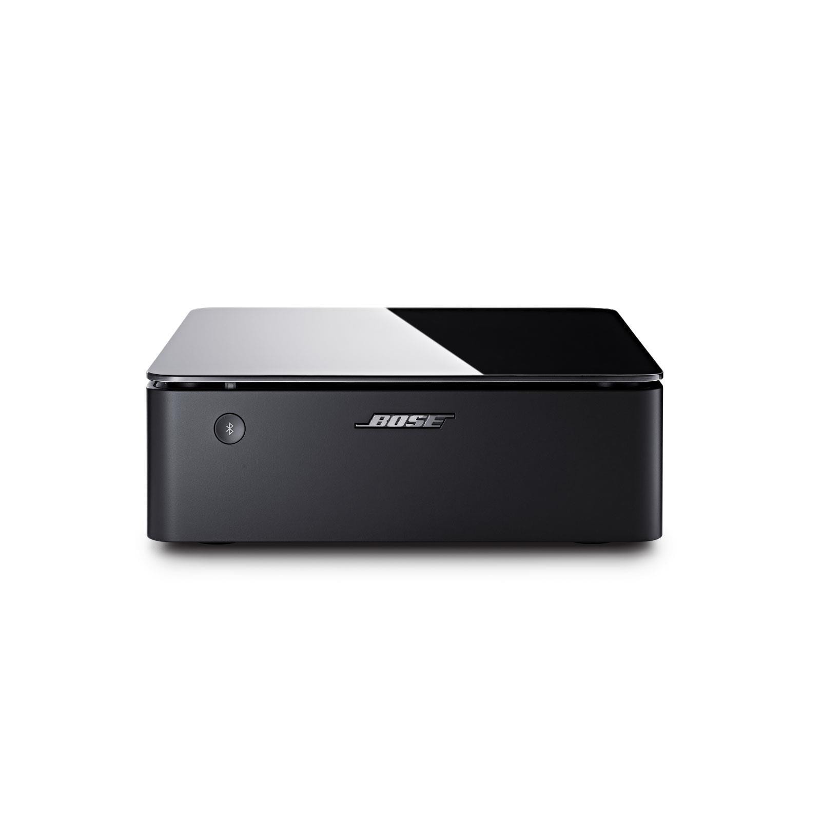Bose Music Amplifier