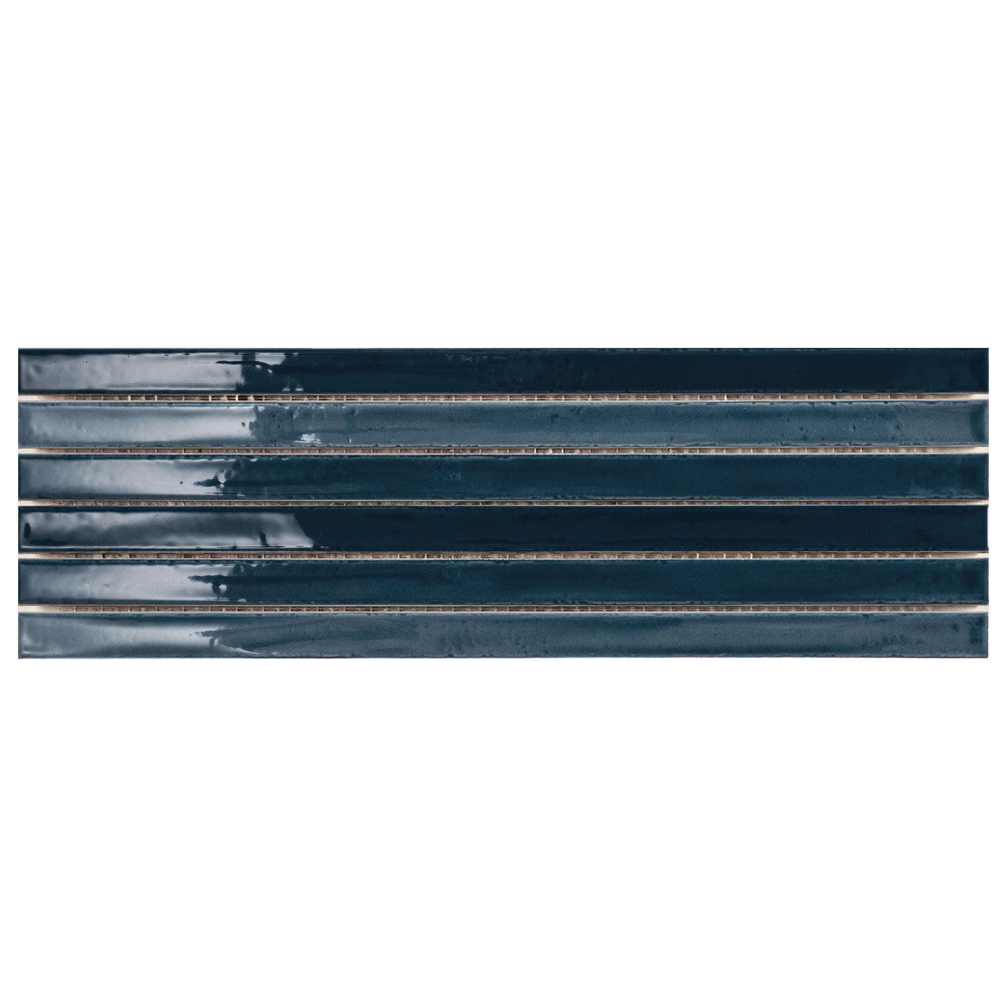 Emser Paralline White 5