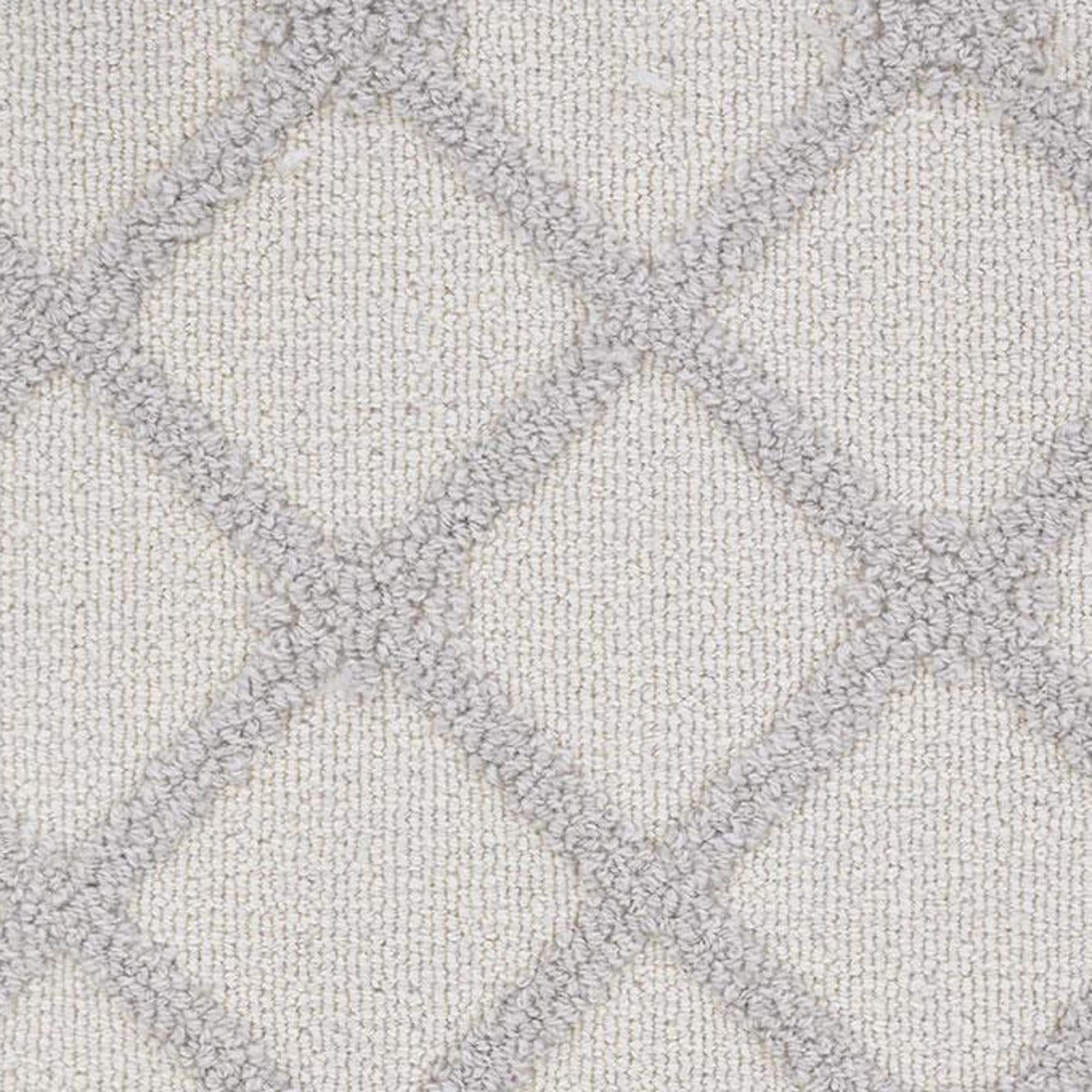 Masland Carpets Inc Softrock Carpet in Melodic NFM