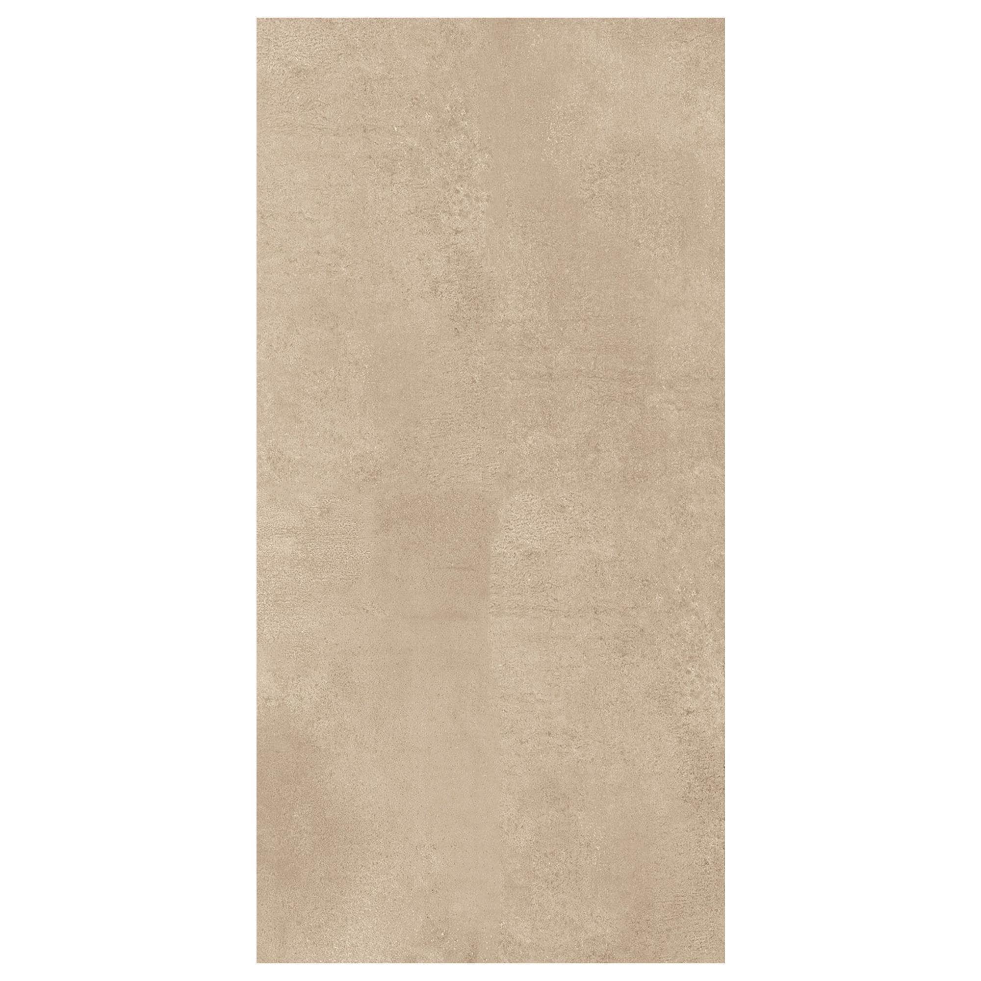 Dal-Tile Chord Allegro Beige 12