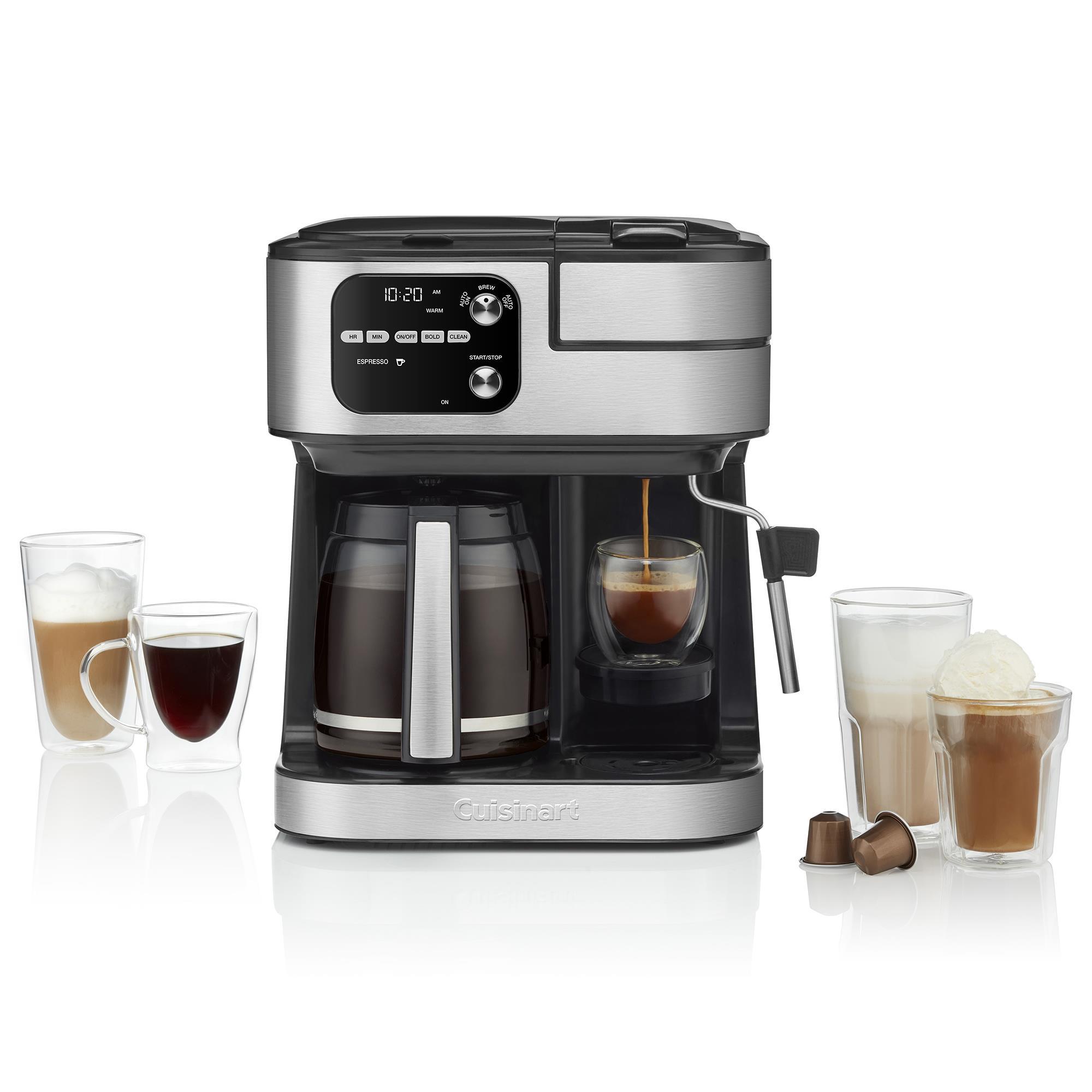 Best single-serve coffee maker deal: 20% off the new Instant Solo