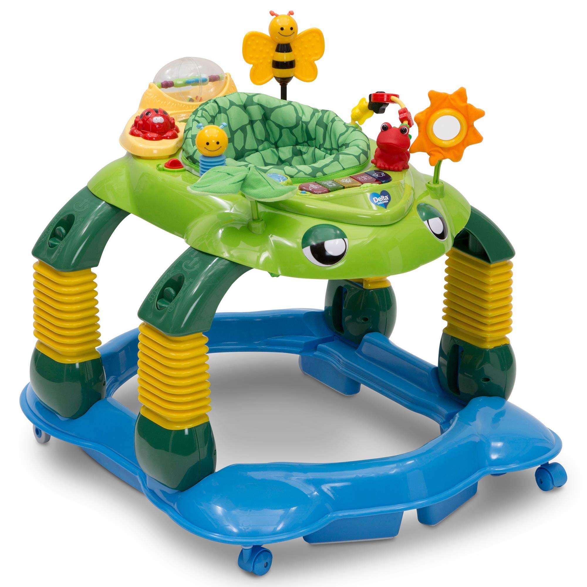 Delta lil fun deals walker