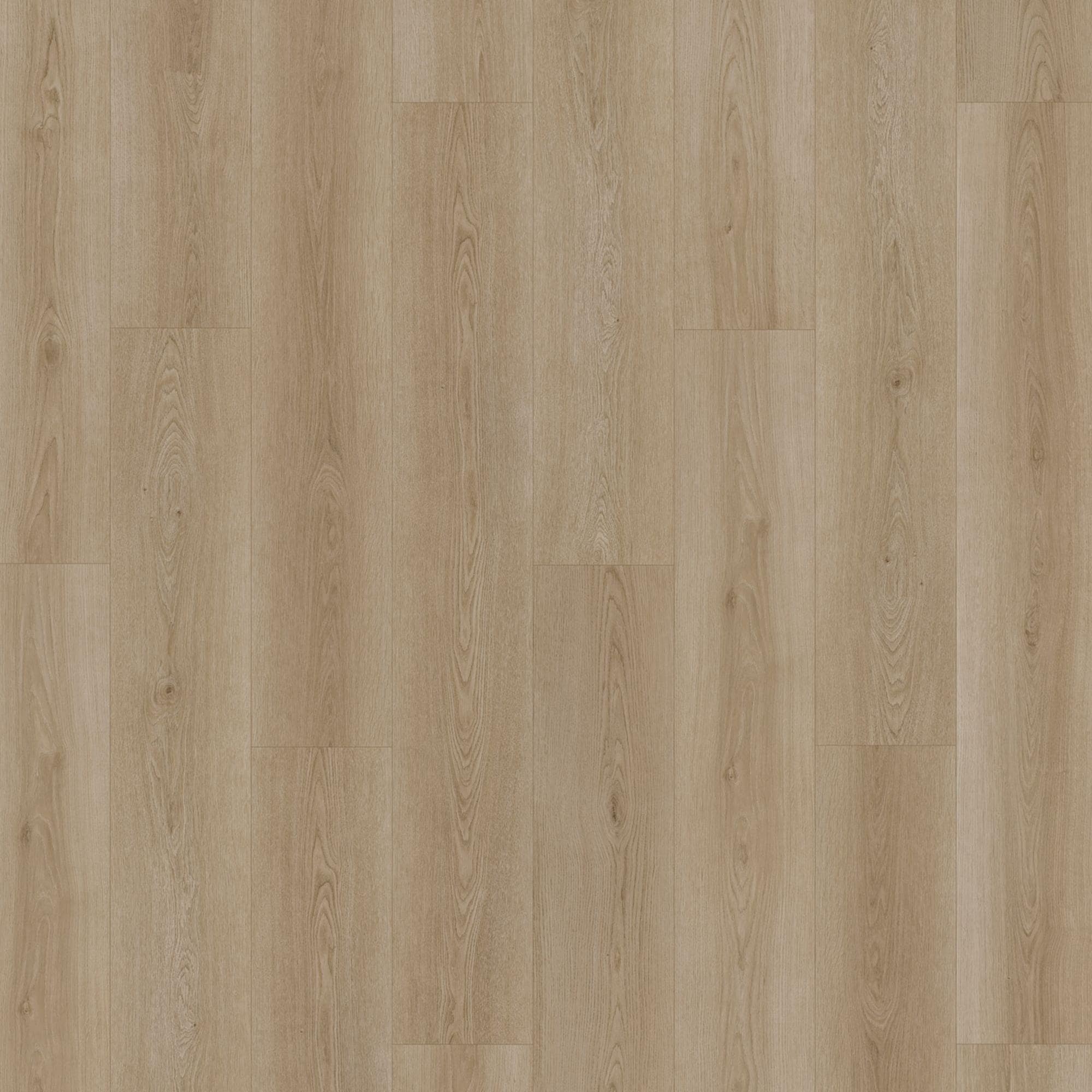 ハミルトン　ロングボード Bill Hamilton ロングボード 9'3” ハンドシェイプ サイン入り - メルカリ