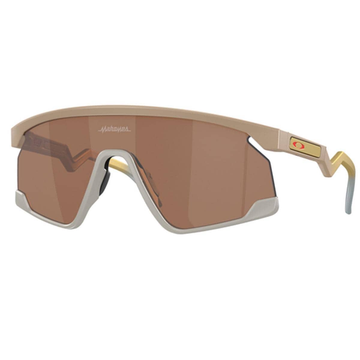 Oakley sunglasses patrick best sale mahomes