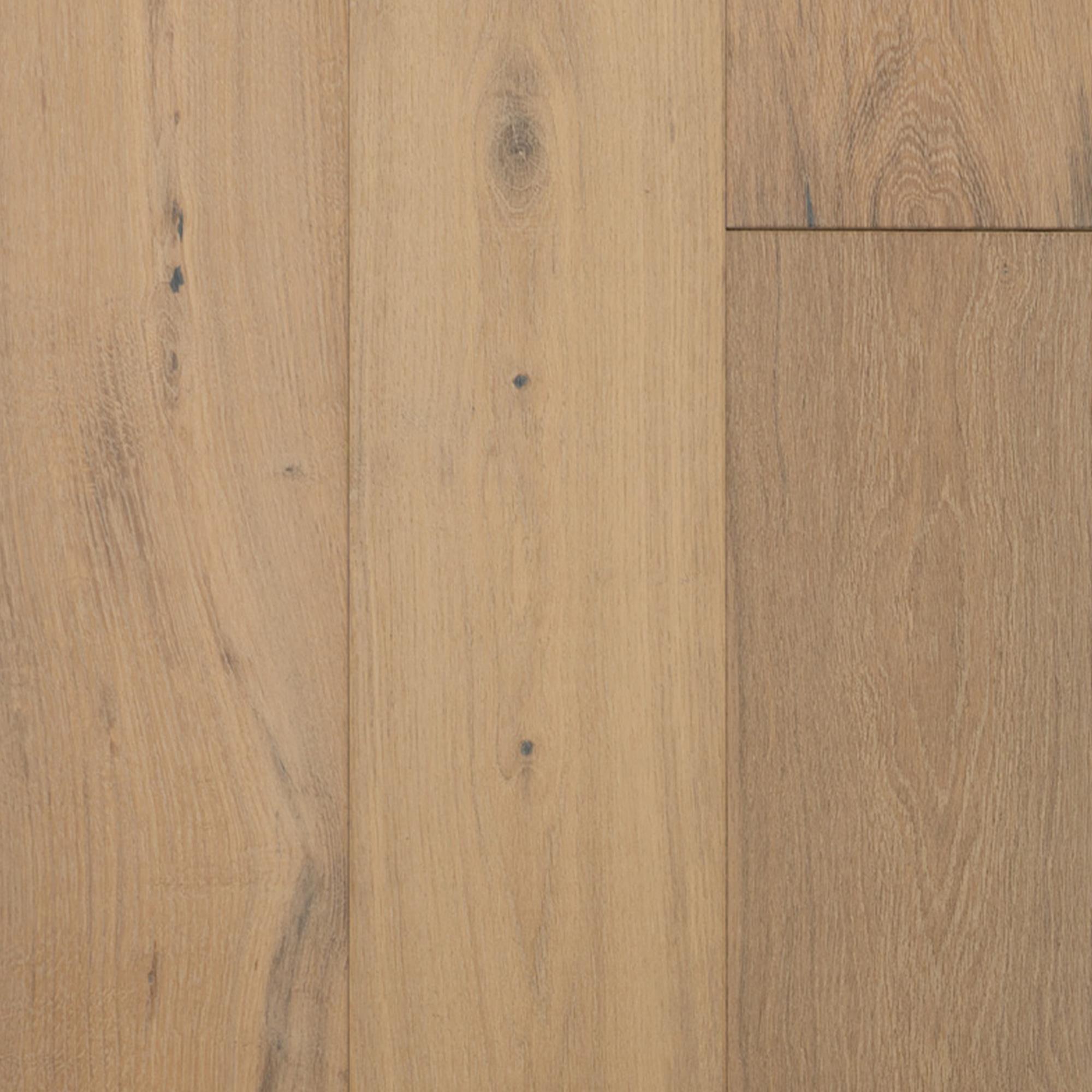 Provenza Affinity Acclaim Oak Hardwood