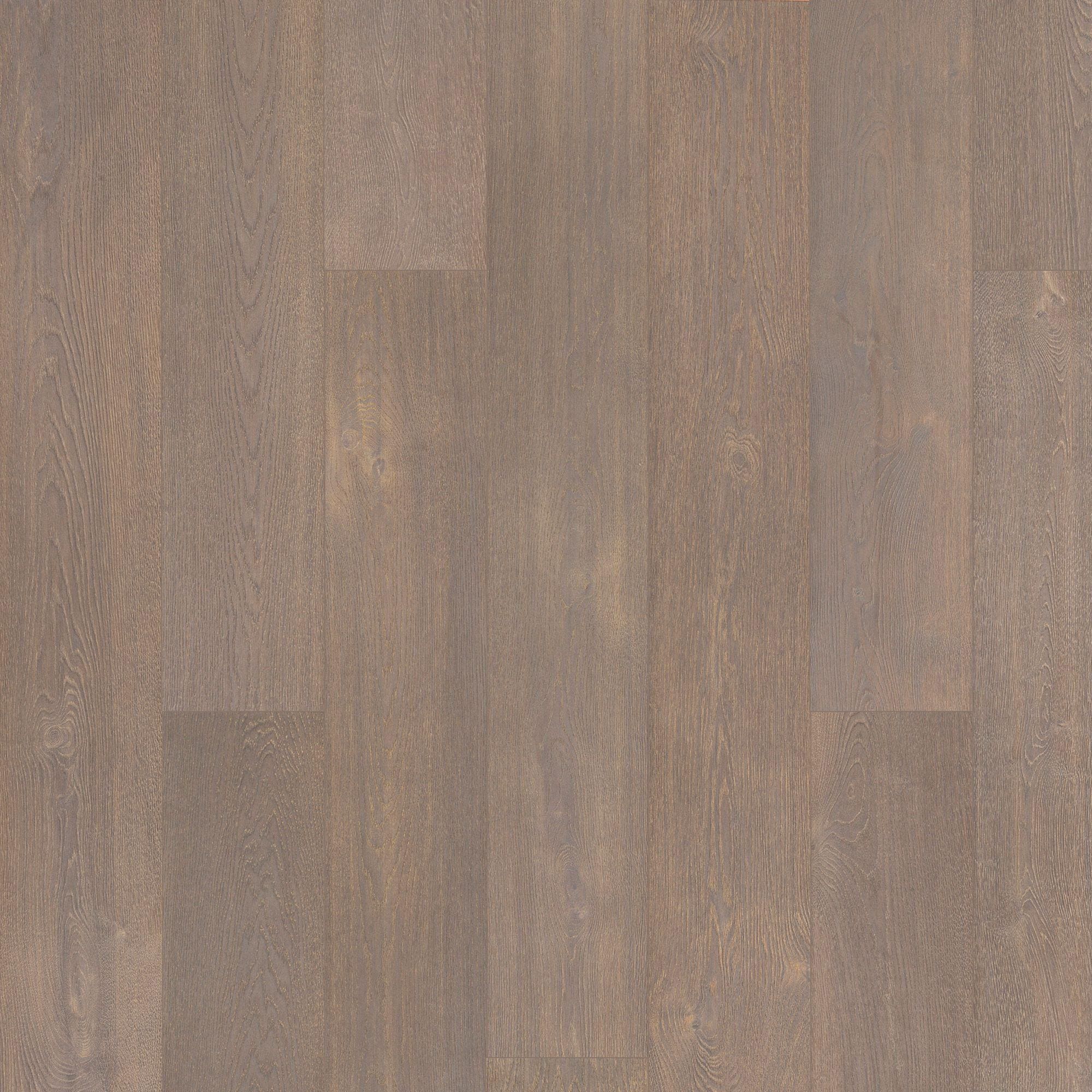 LENOX　LAMMER MOOR Lammermoor Dinner Plate by Lenox | Replacements, Ltd.