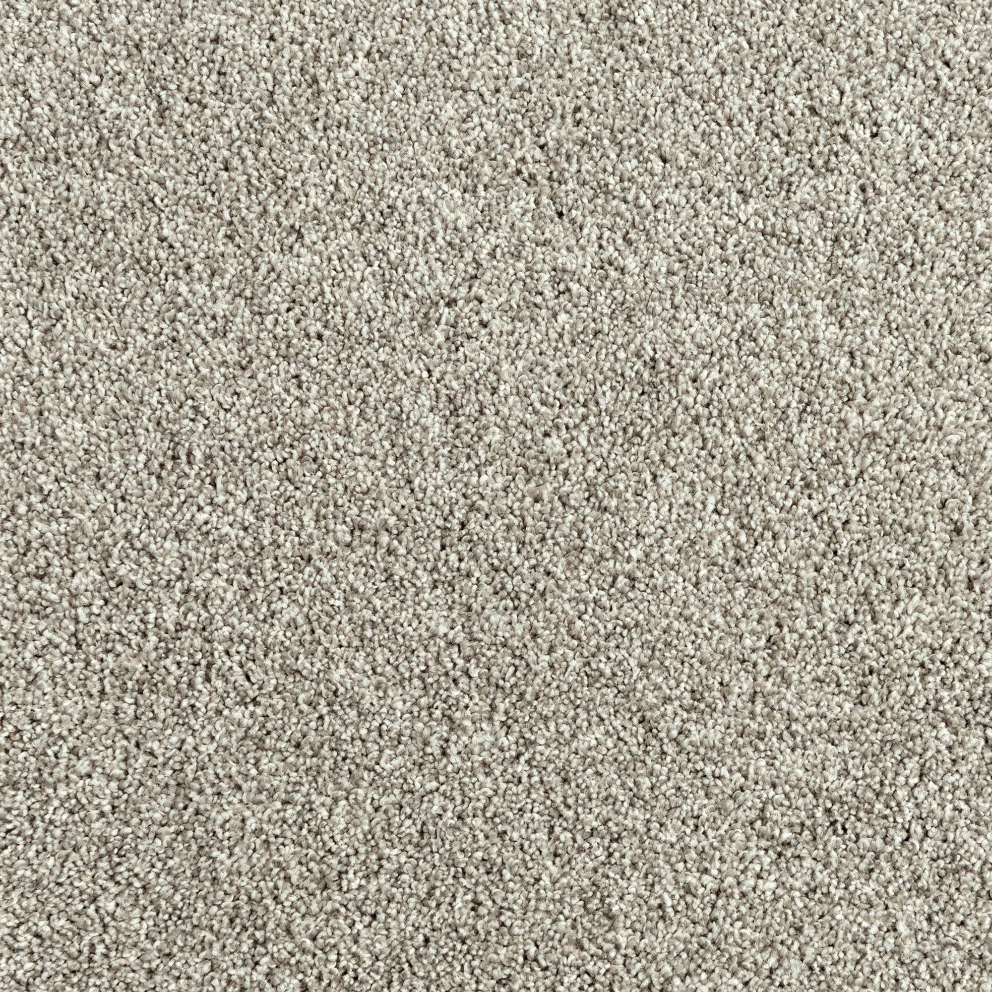 Mohawk Assorted Elements I Carpet in Soft Smoke