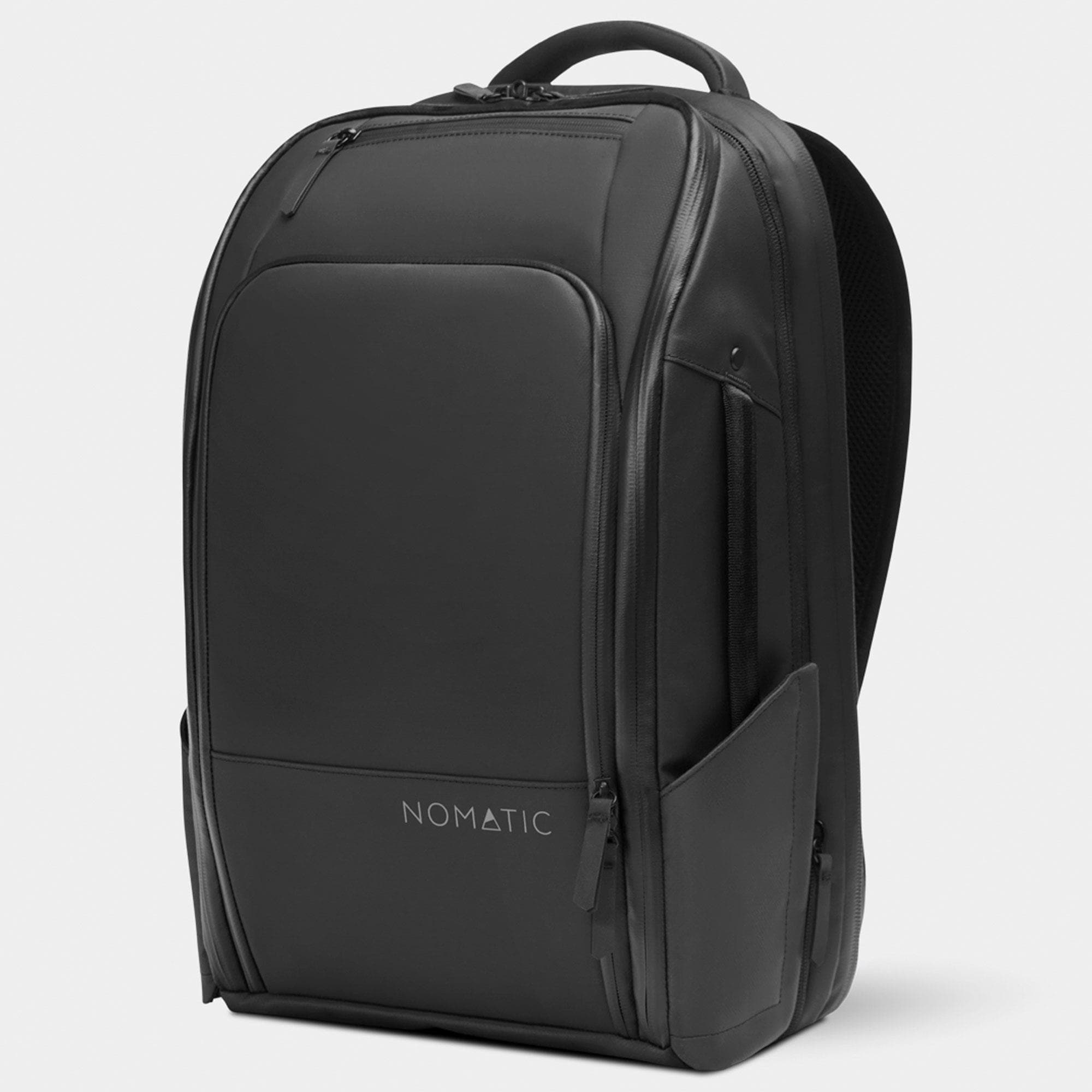 Nomatic 14L Travel Pack in Black