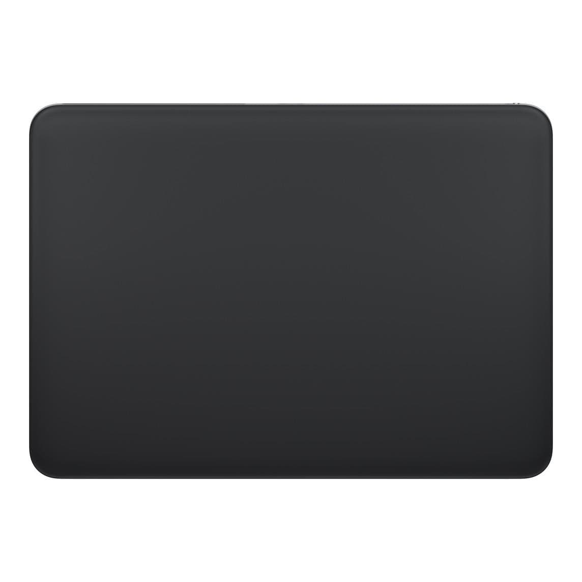 Apple Magic Trackpad in Black