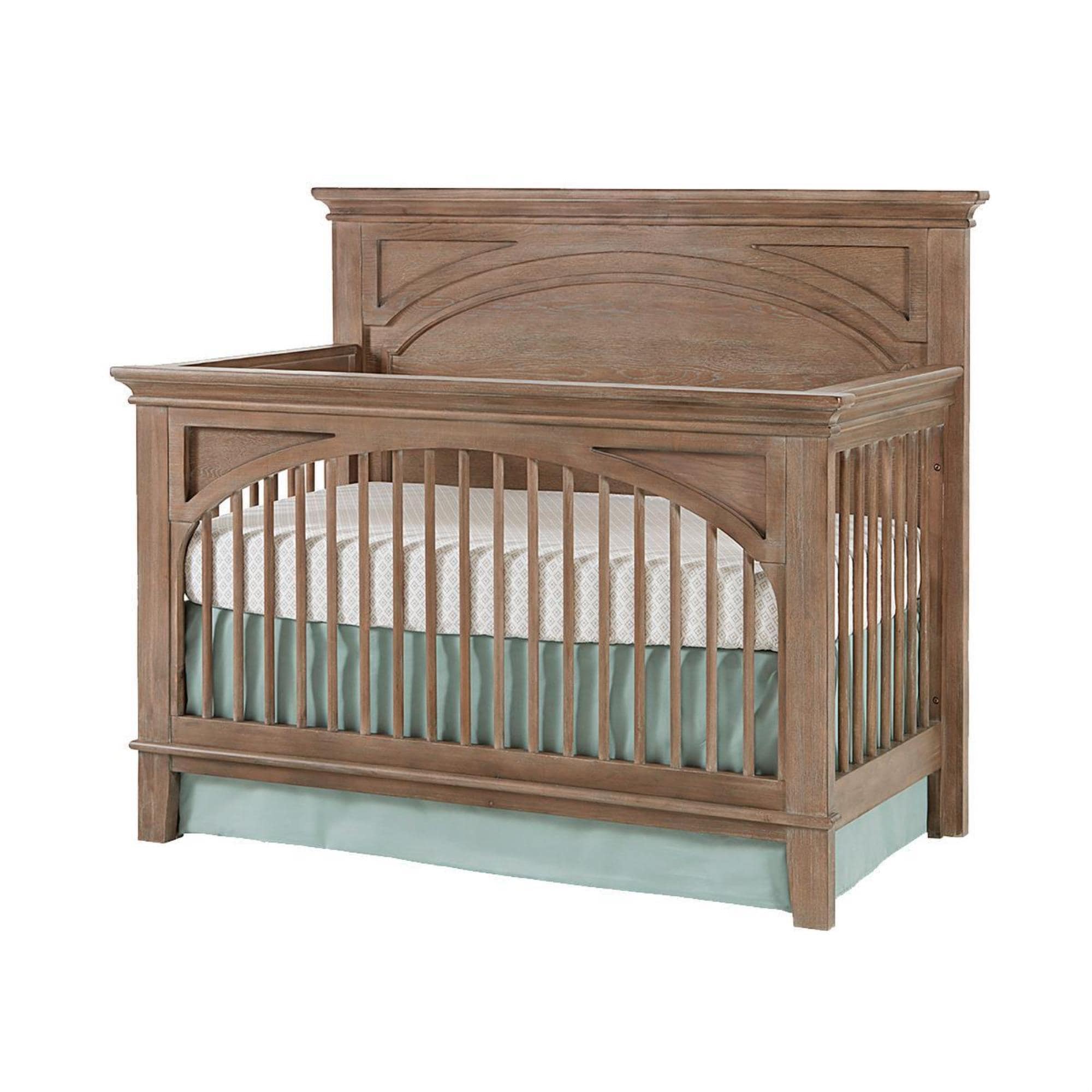 Westwood baby on sale furniture reviews