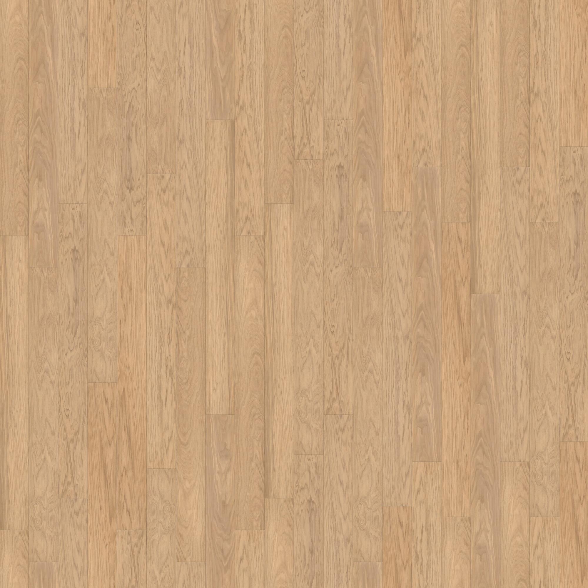 Cali Flooring Santa Cruz Amber Retreat 9