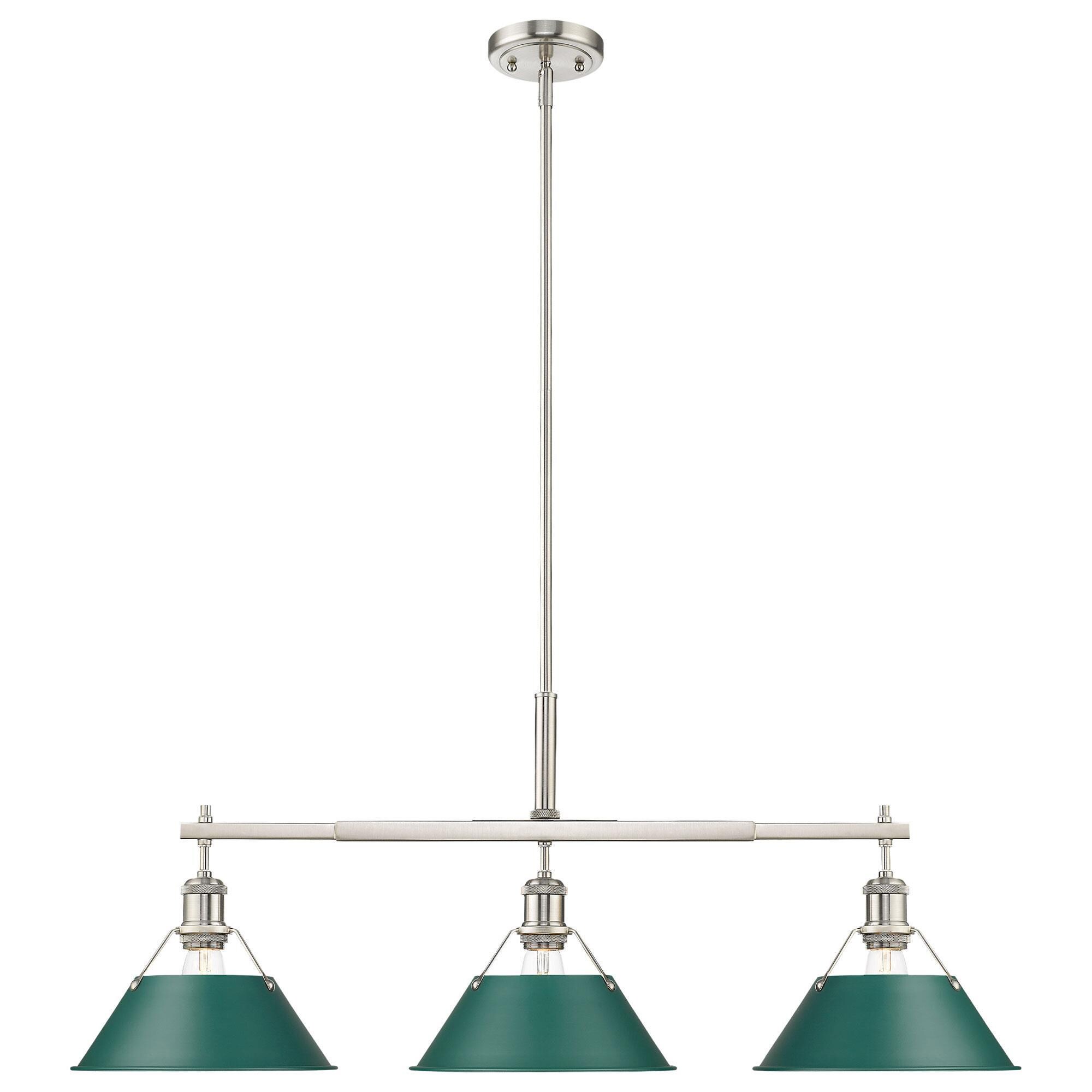 LAFAYETTE GRINDLONER 38灯 38灯 GRINDLODGE LAFAYETTE 38灯