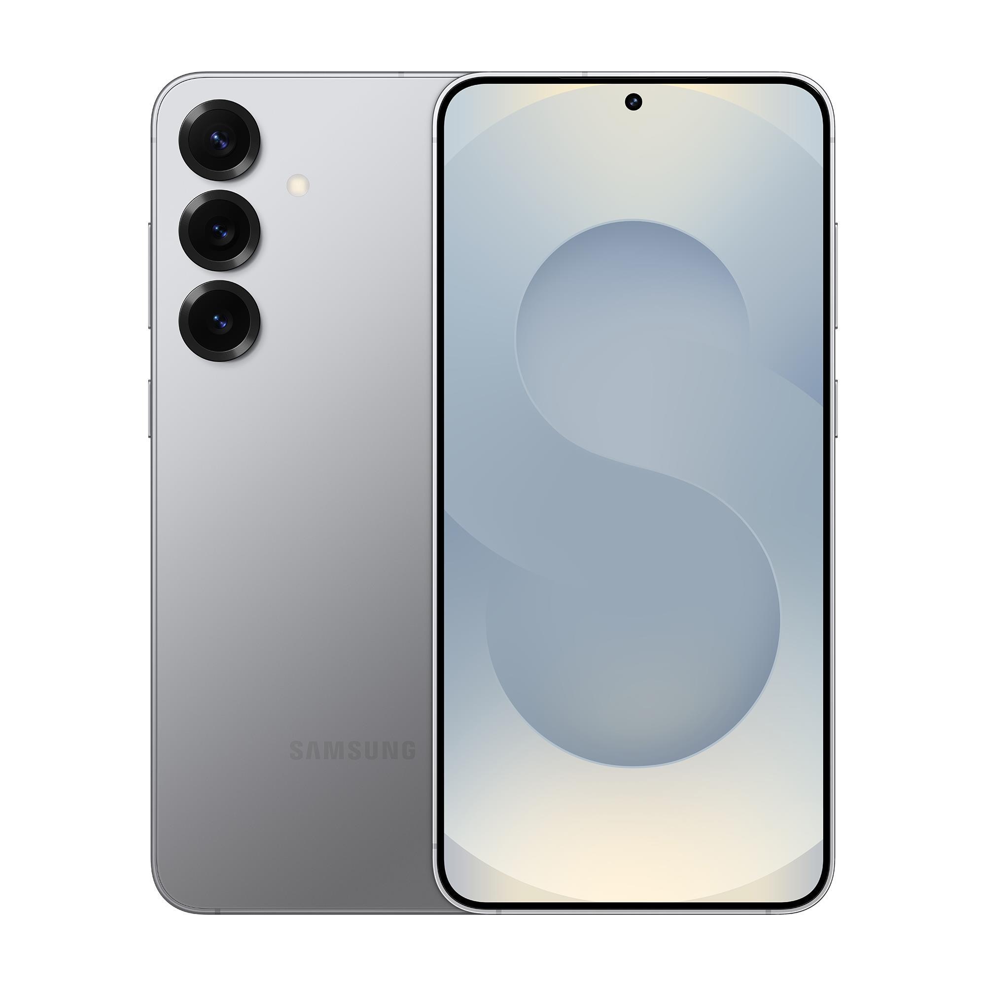 Samsung Galaxy S25 256GB Icy Blue 本体　国内版 Samsung Galaxy S25 256GB Icyblue (AT&T) SM-S931U - Best Buy