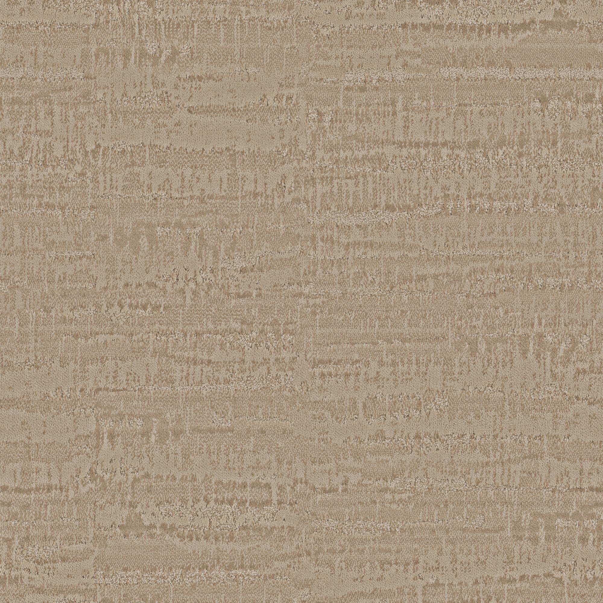 Anderson Tuftex Arbor Carpet in Rose Quartz