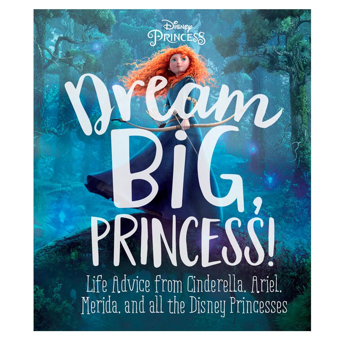 Dream Big Princess Disney Princess Nebraska Furniture Mart Dream Big Princess Disney Princess Nebraska Furniture Mart