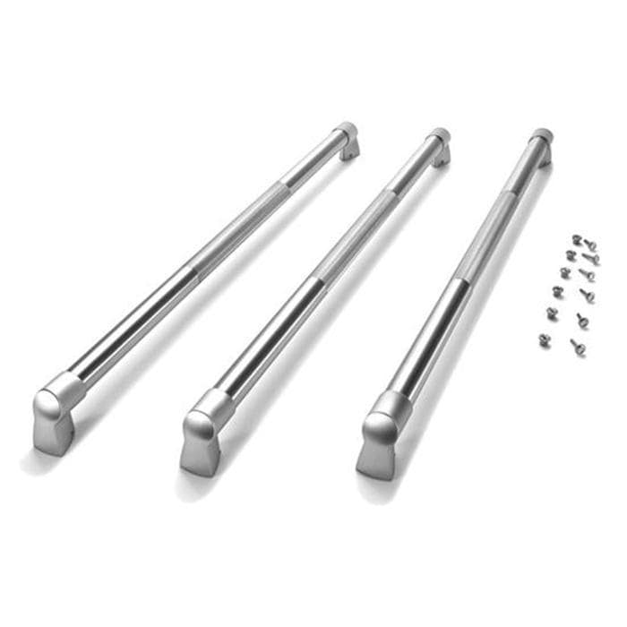 m&hページ Jenn-Air Pro-Style Handle Kit | Nebraska Furniture Mart