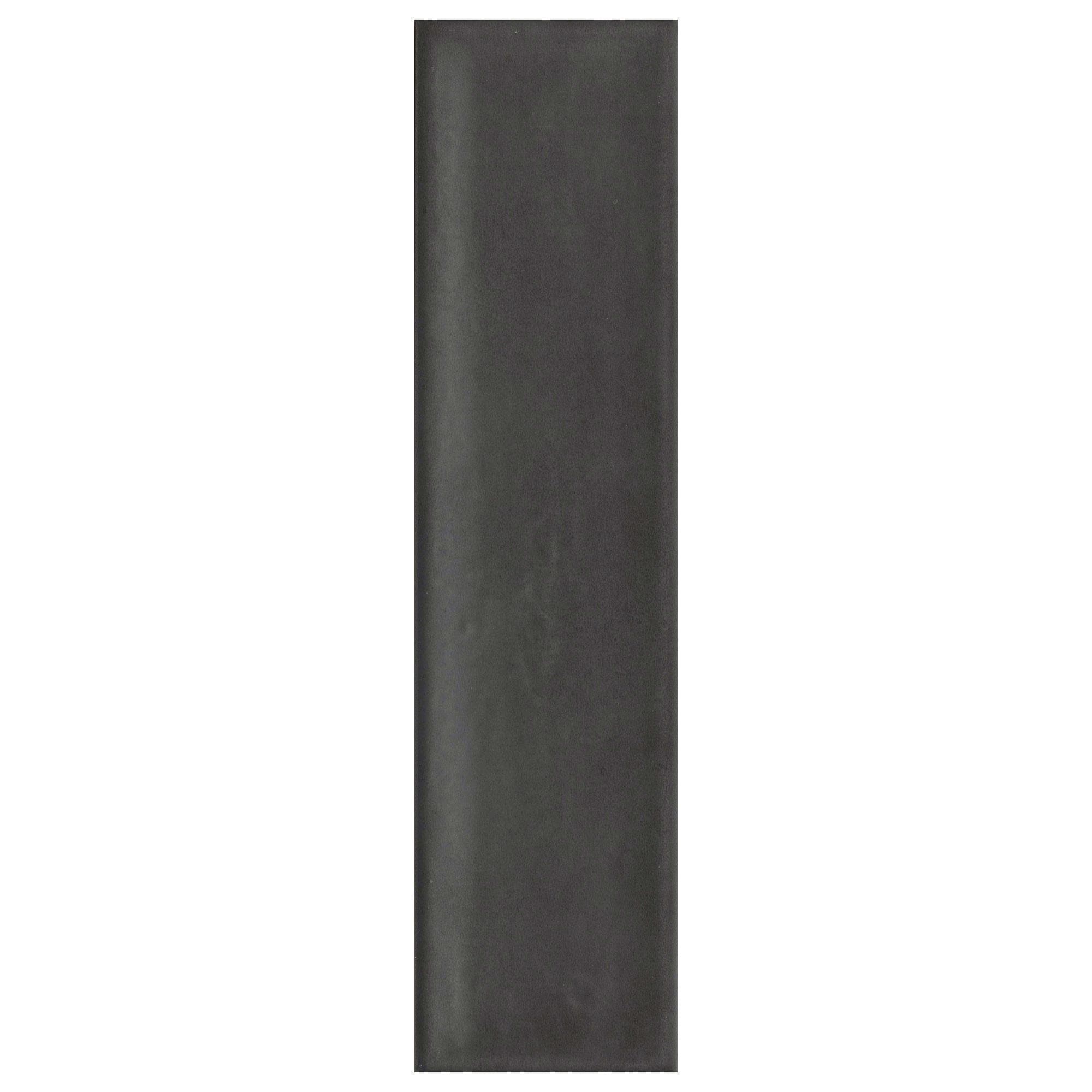 Emser Raku Charcoal 3