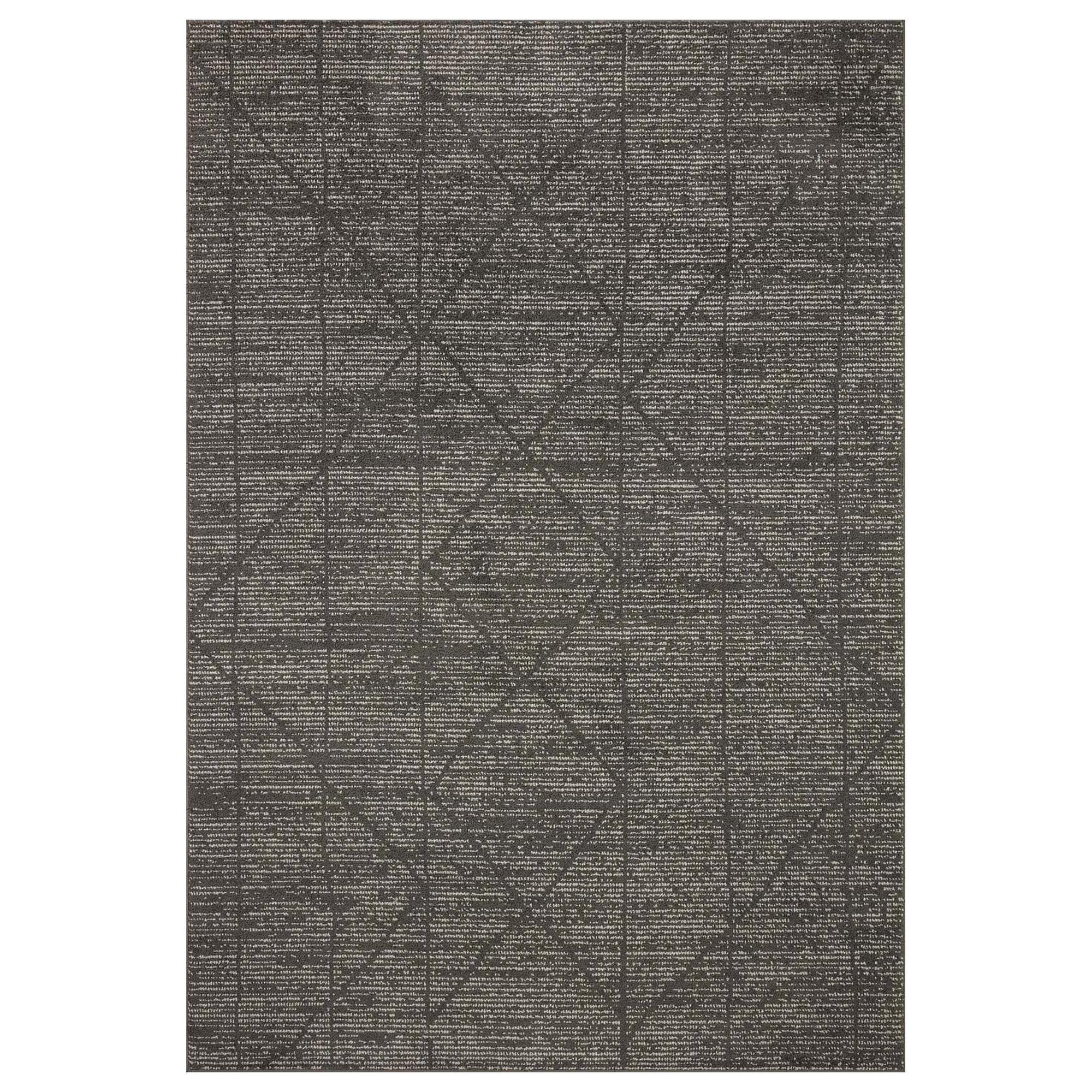 ナカムラルイ ナカムラルイ × CITEN｜ニュース｜CITEN