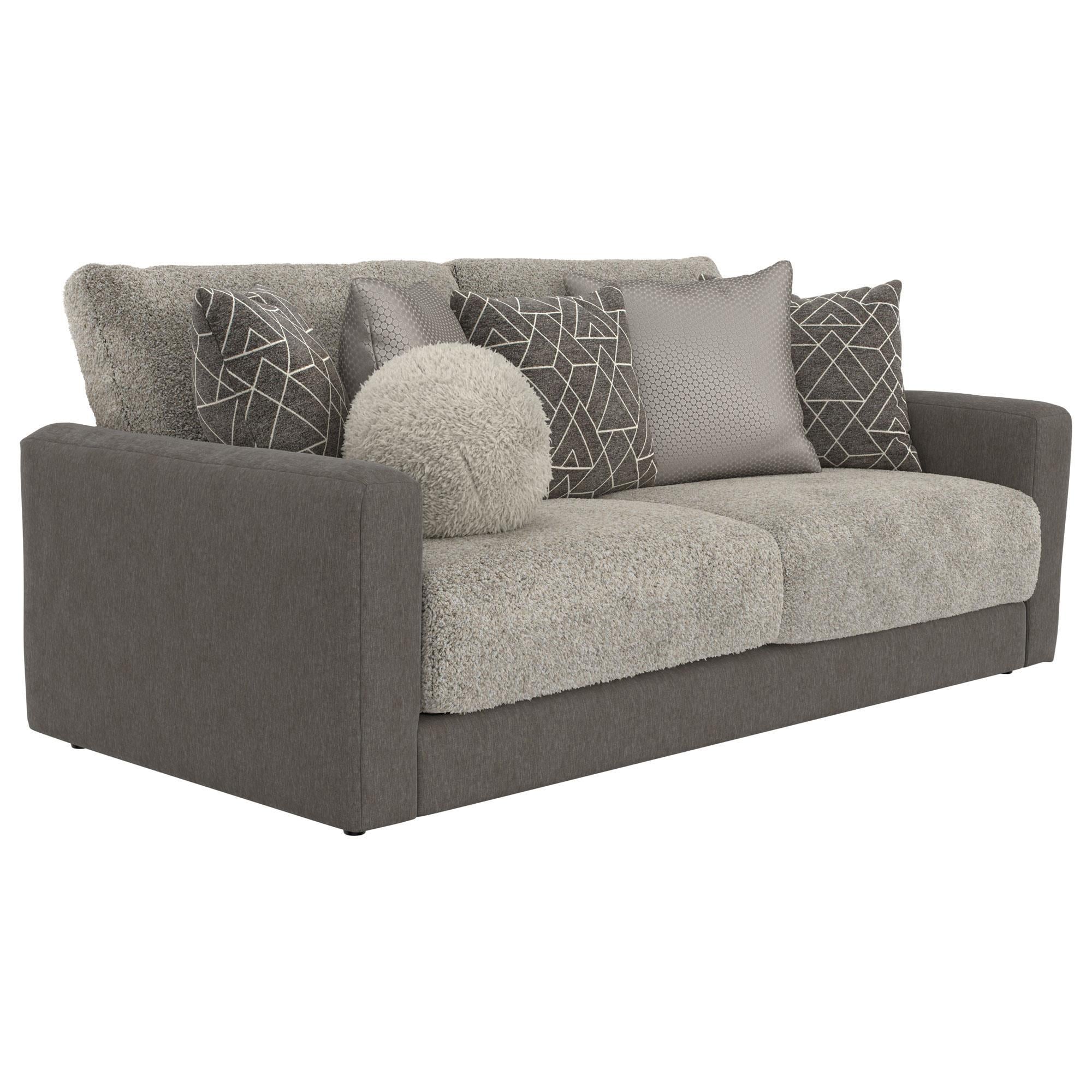 洋書 Sets: Performing Surfaces. + 3firms 洋書 Sets: Performing Surfaces. + 3firms 洋書 Sets: Performing