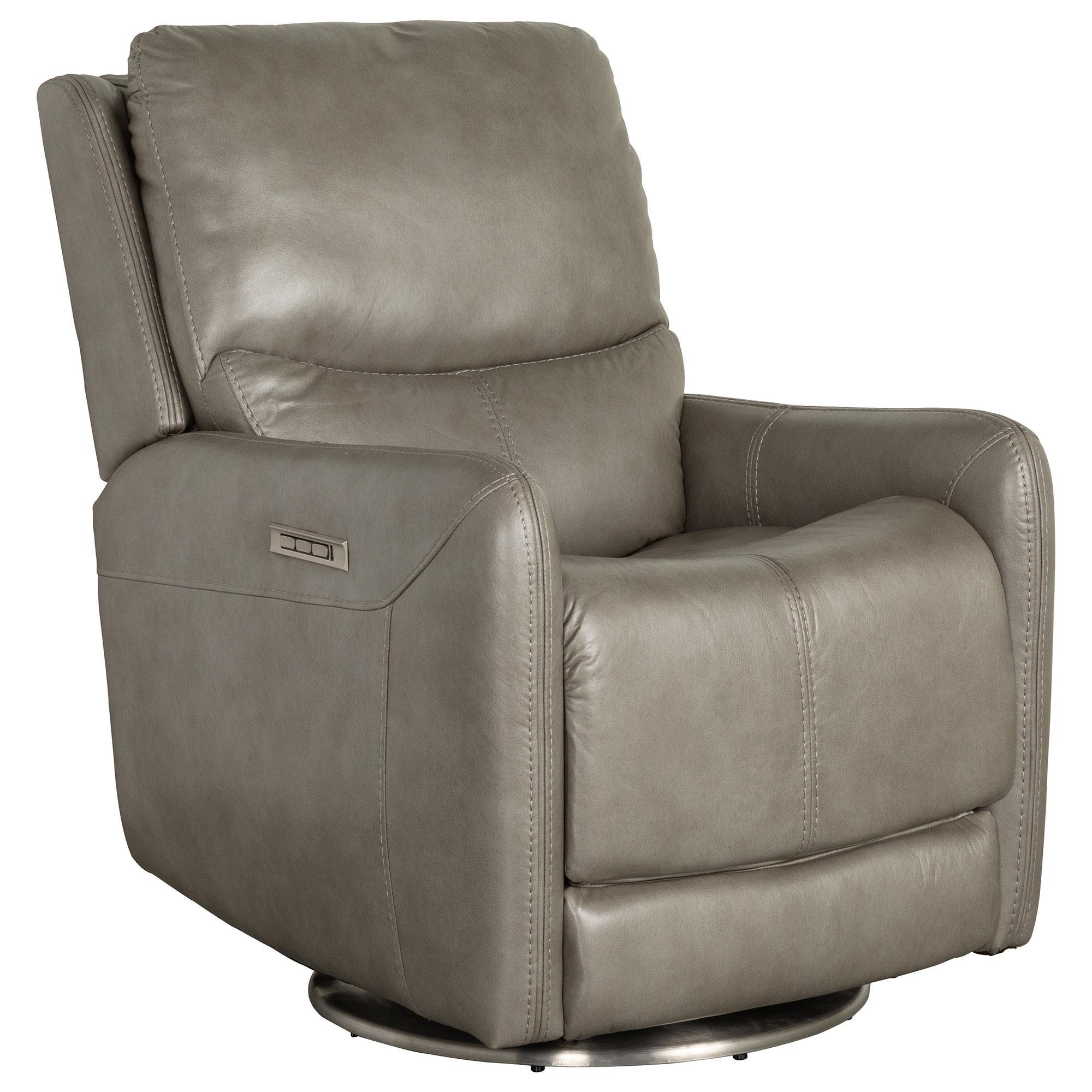 Moto discount motion recliners