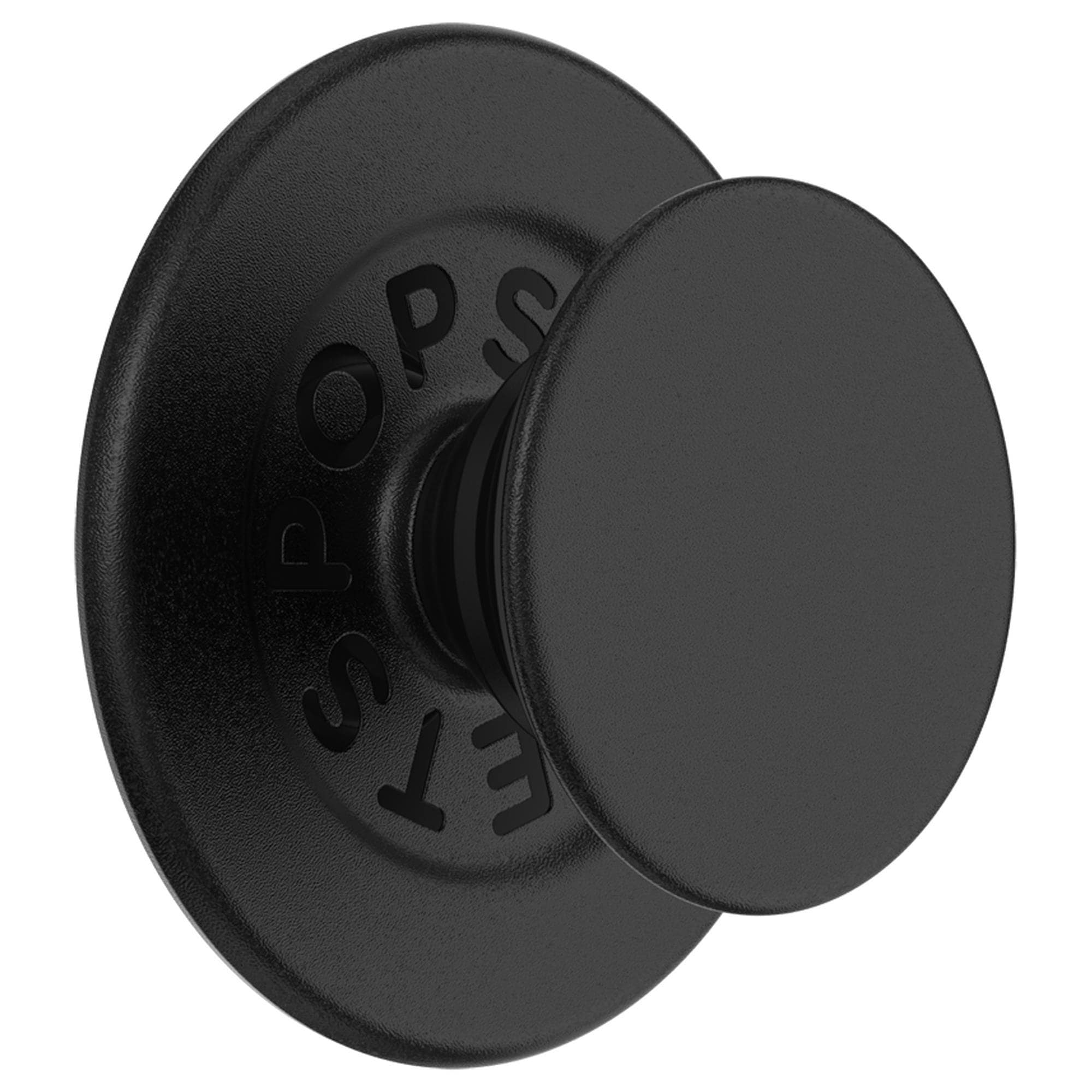 PopSockets PopGrip MagSafe Circle in Black