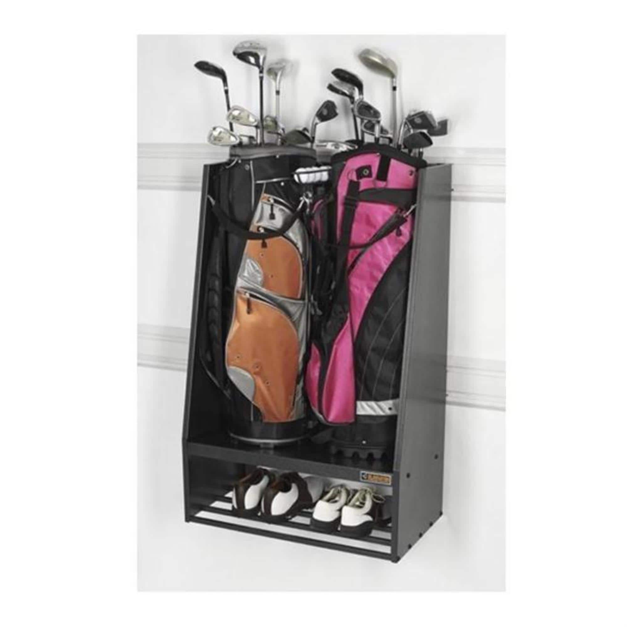Gladiator Golf Caddy | Nebraska Furniture Mart