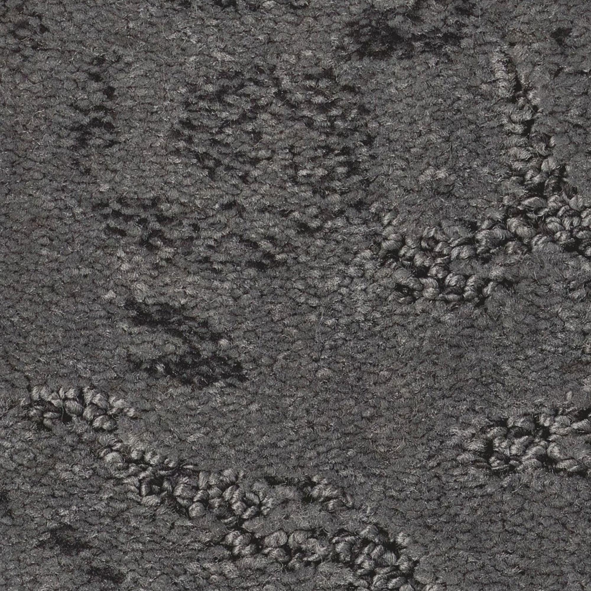 Anderson Tuftex Charismatic Carpet in French Cream