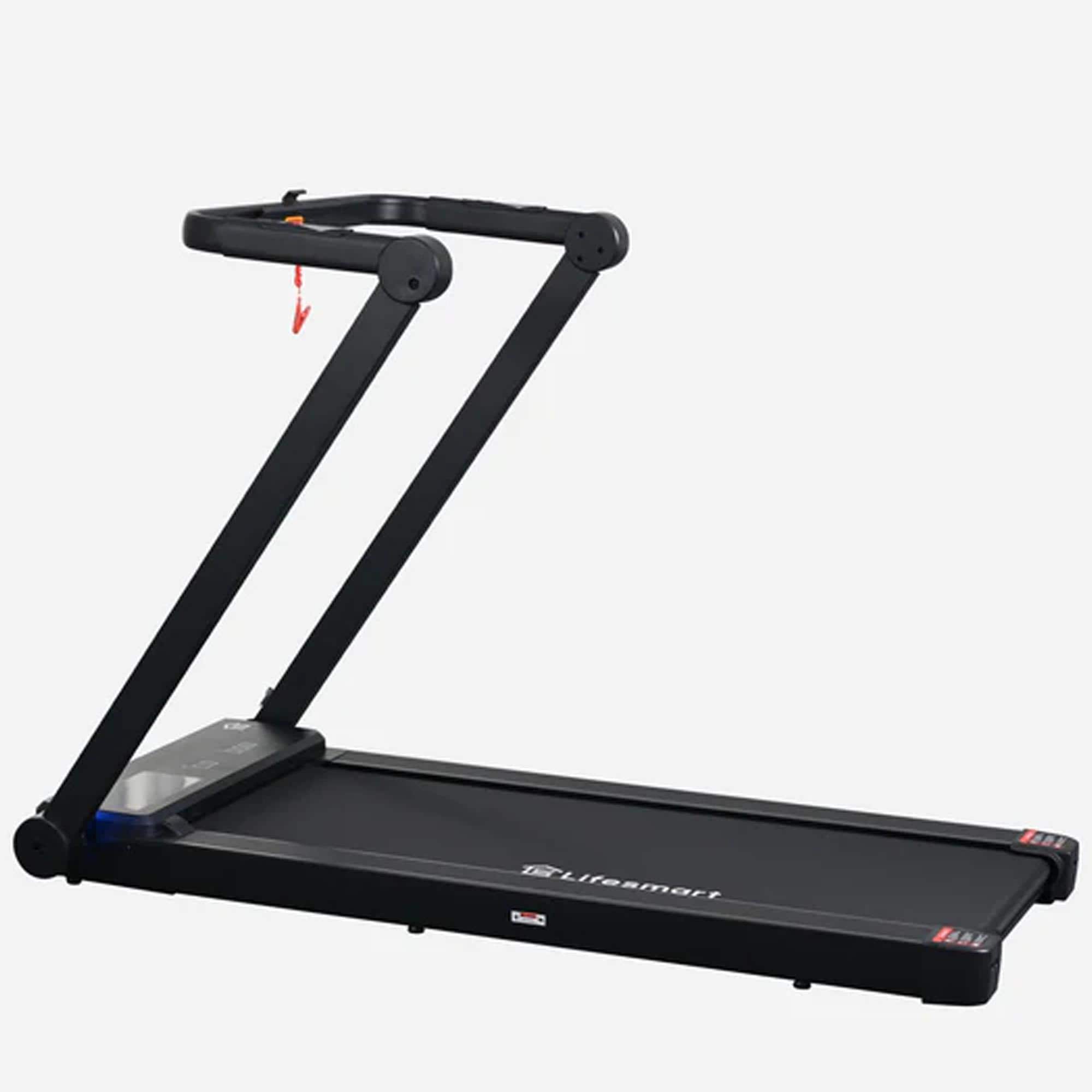 3 in 1 treadmill hotsell