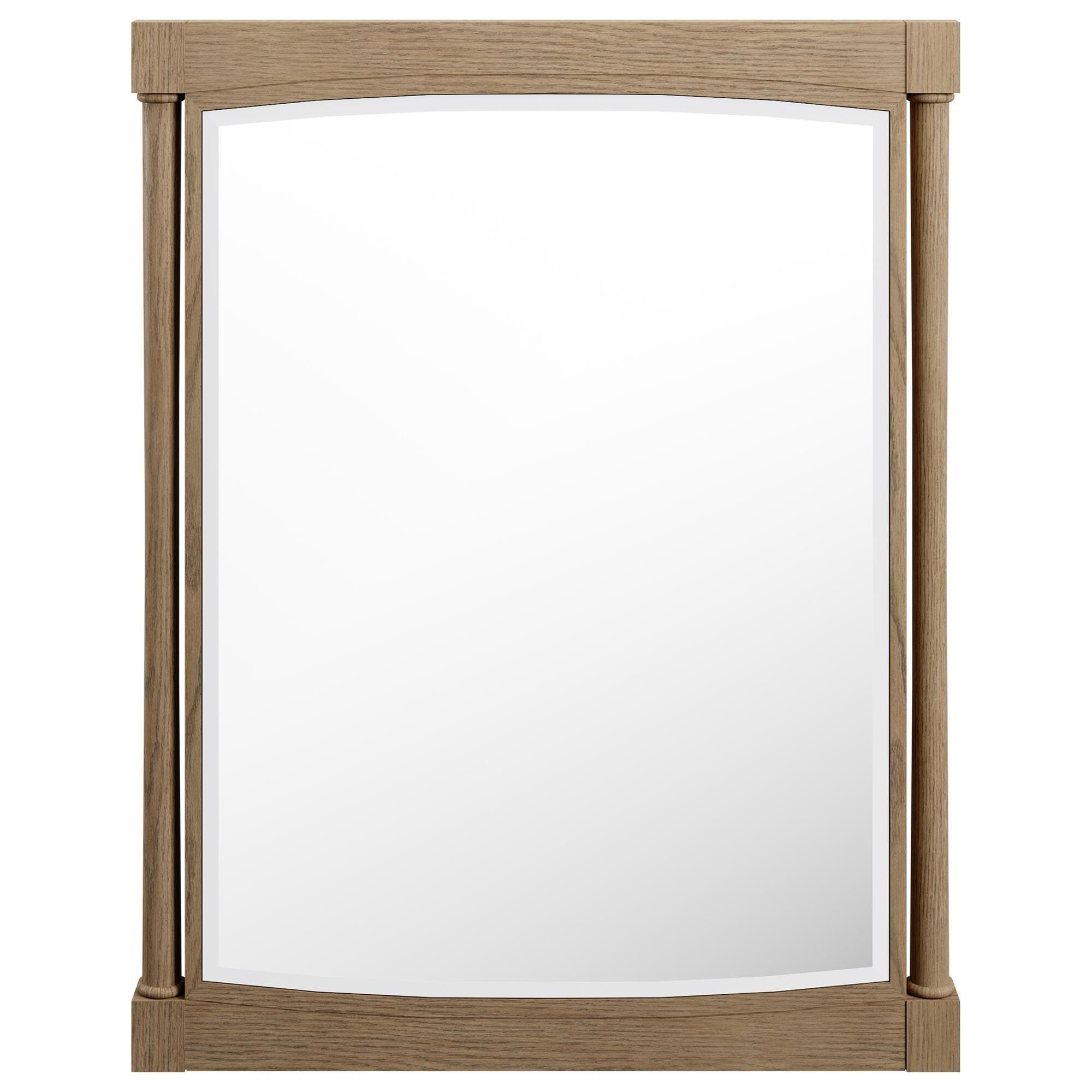 James Martin Vanities Kinnsden 30