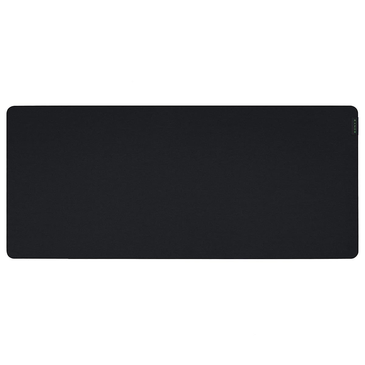 Razer Gigantus V2 Soft Gaming Mouse Pad Classic Black, Large, Thick - View #11