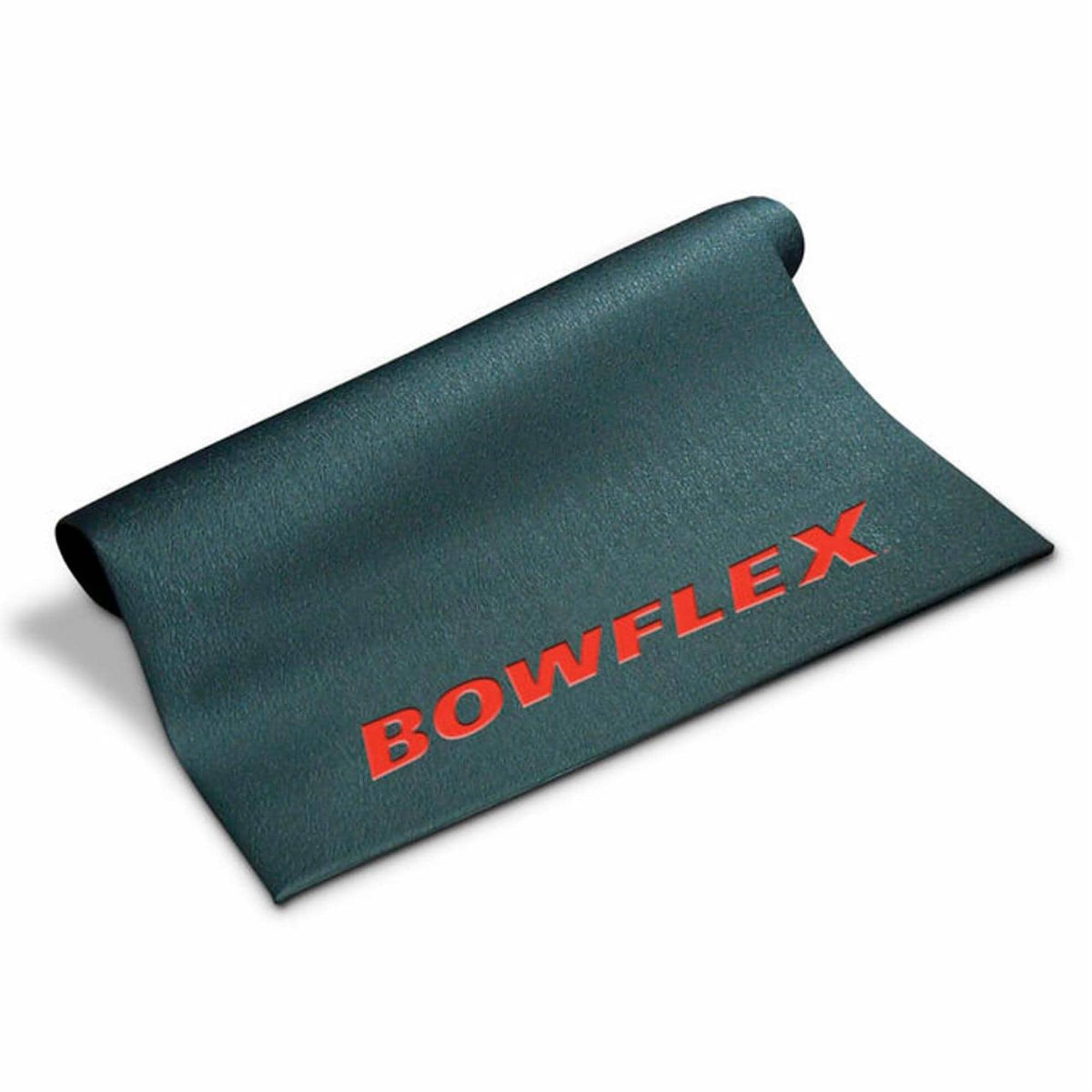 BowFlex Machine Mat - 5' x 4