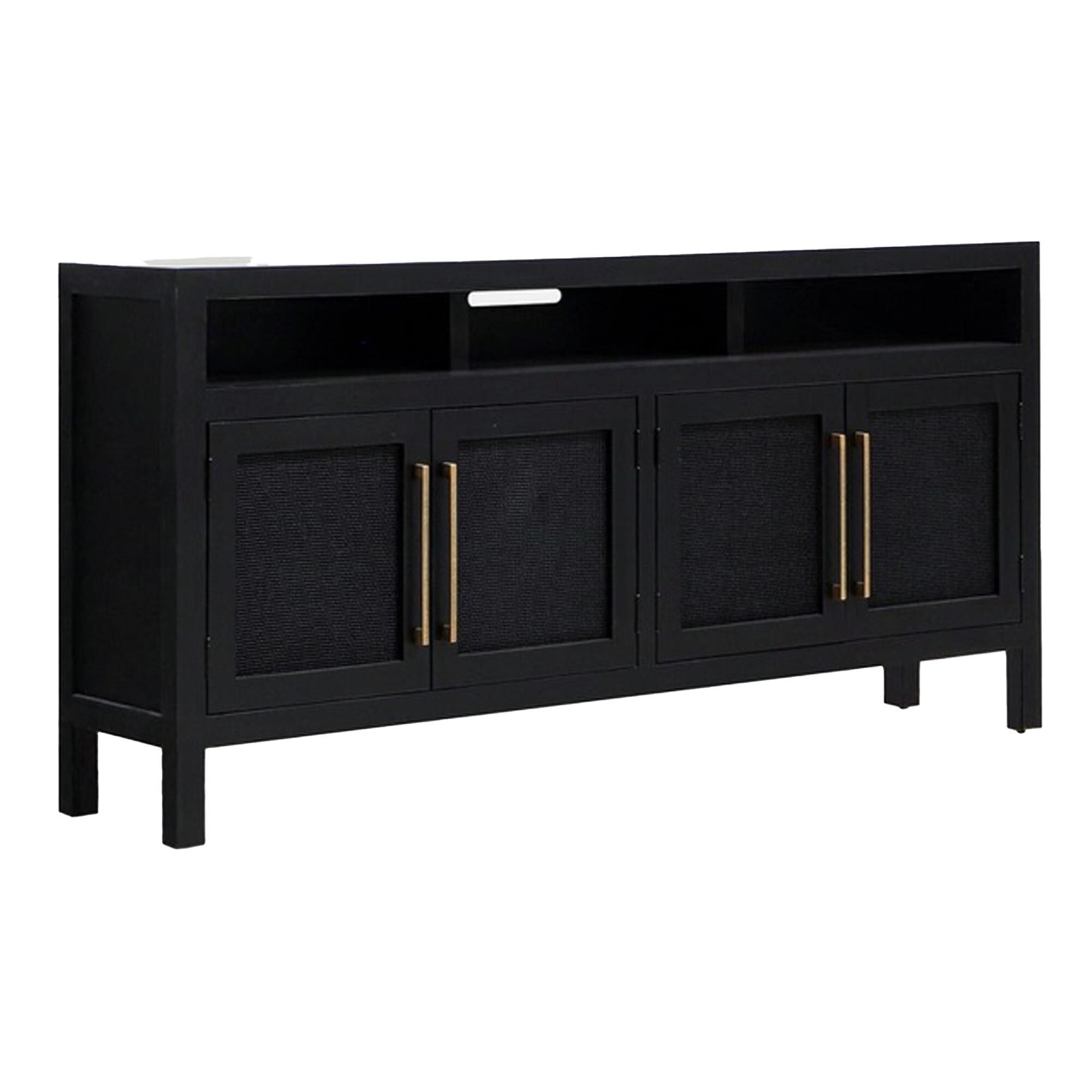 Nebraska furniture mart tv stands discount
