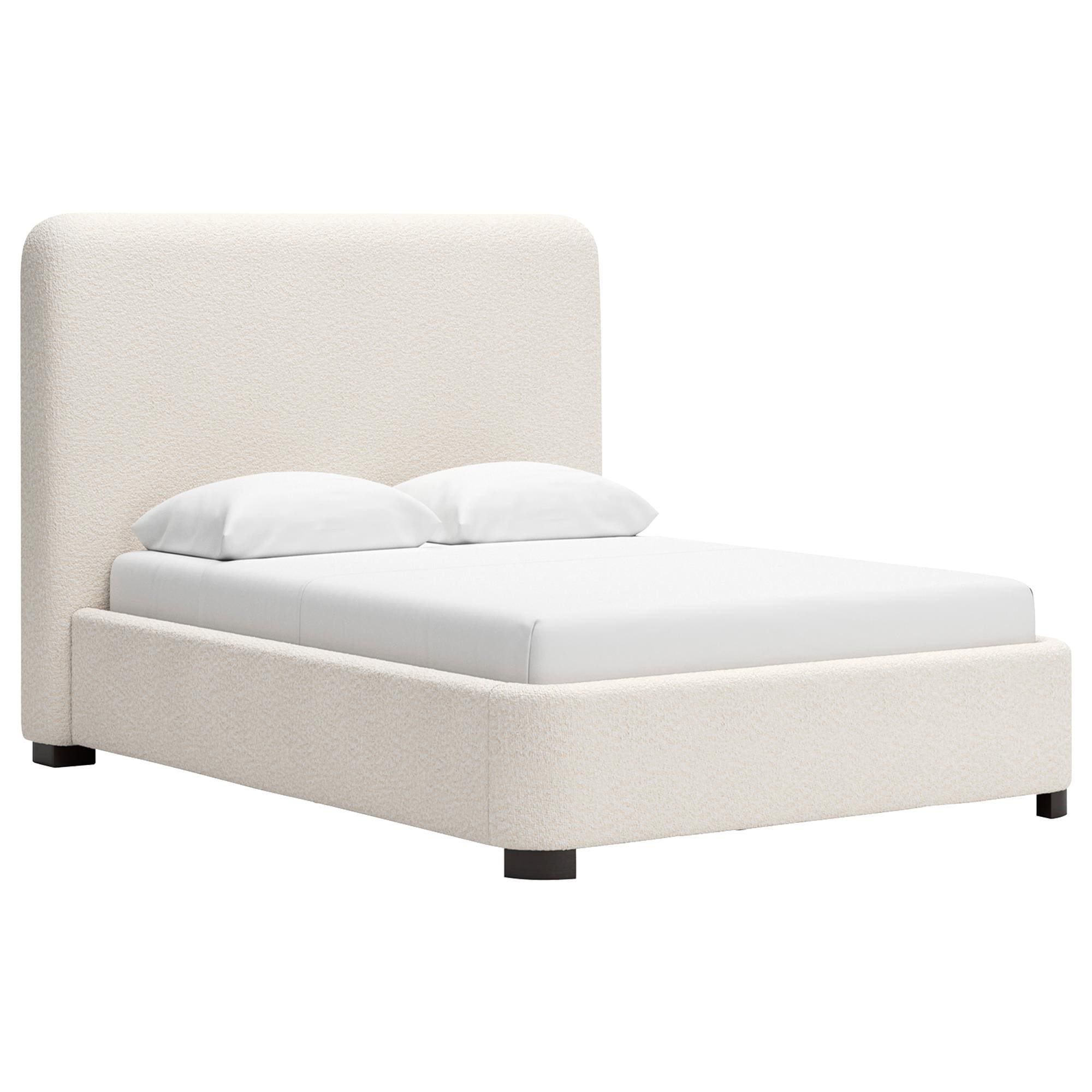 Brintstreet - Upholstered Bed
