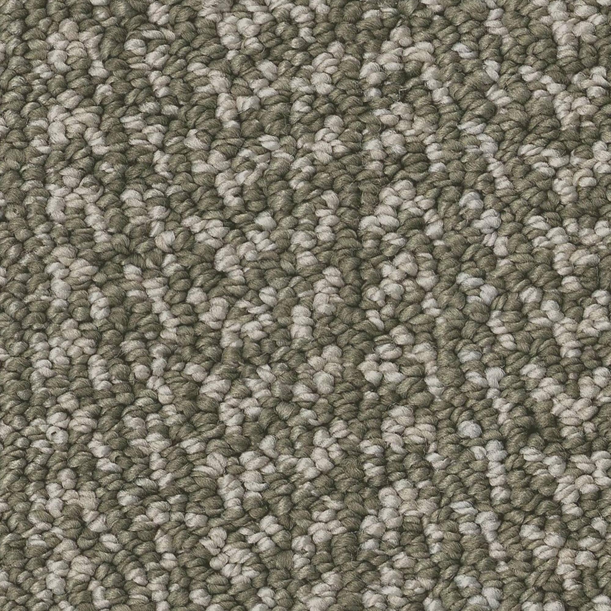 Anderson Tuftex Marquet Carpet in English Garden