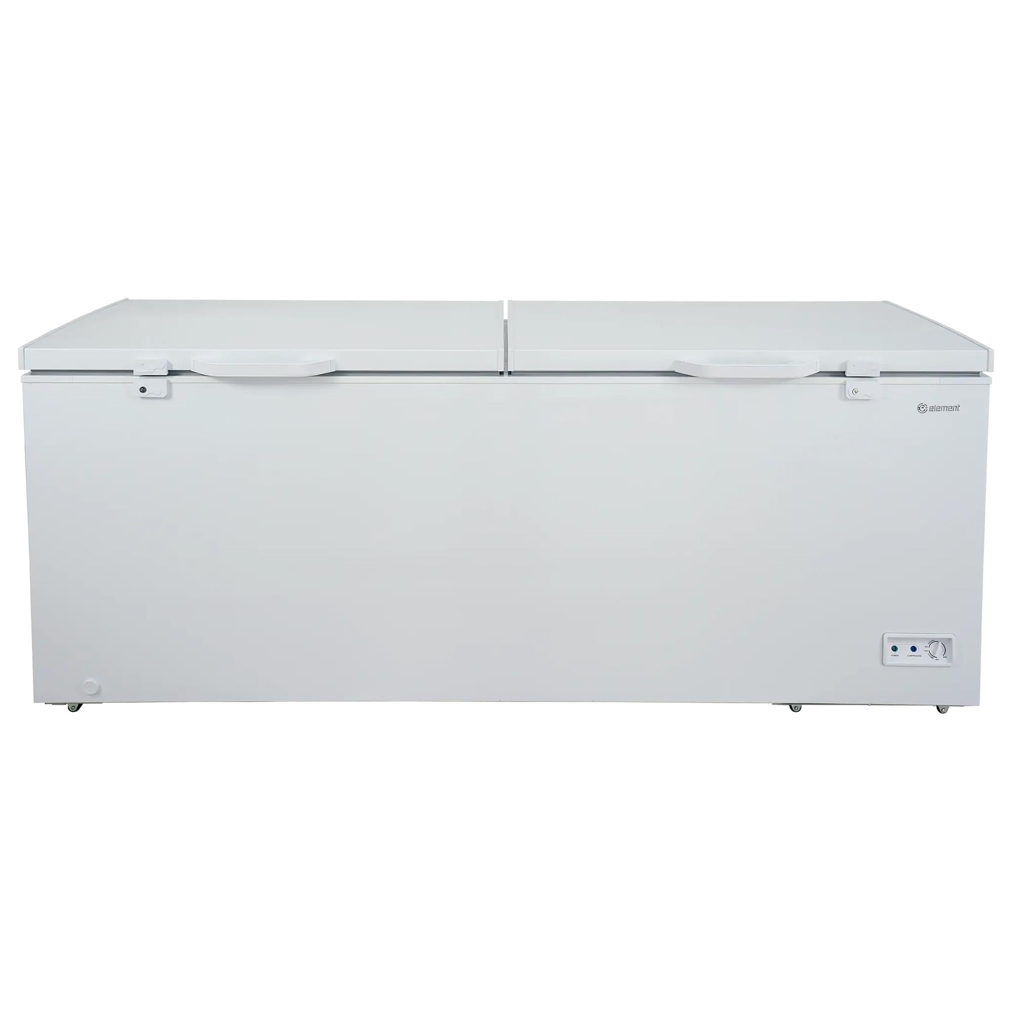 fingaism ホワイト Lサイズ adidas X Crazyfast+ FG Cloud White Lucid Lemon Men's - GY7377 - US