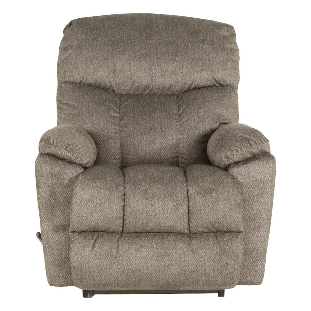 Lazy boy recliners at nebraska furniture mart clearance