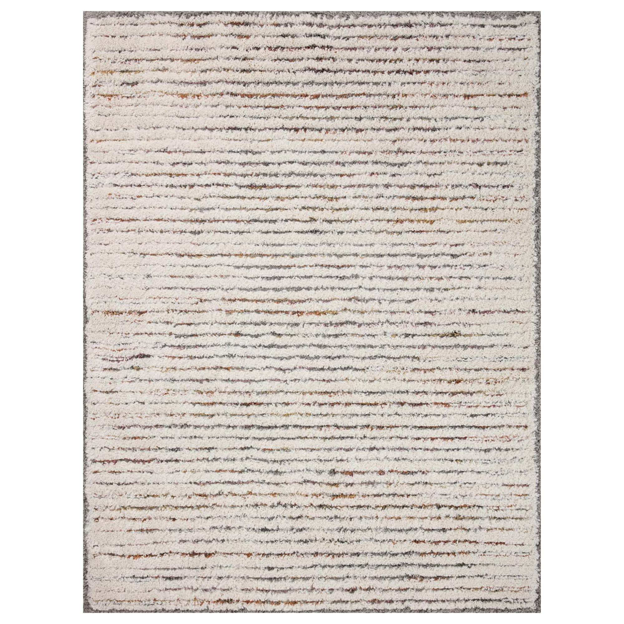 Loloi Levitt Shag 9'3