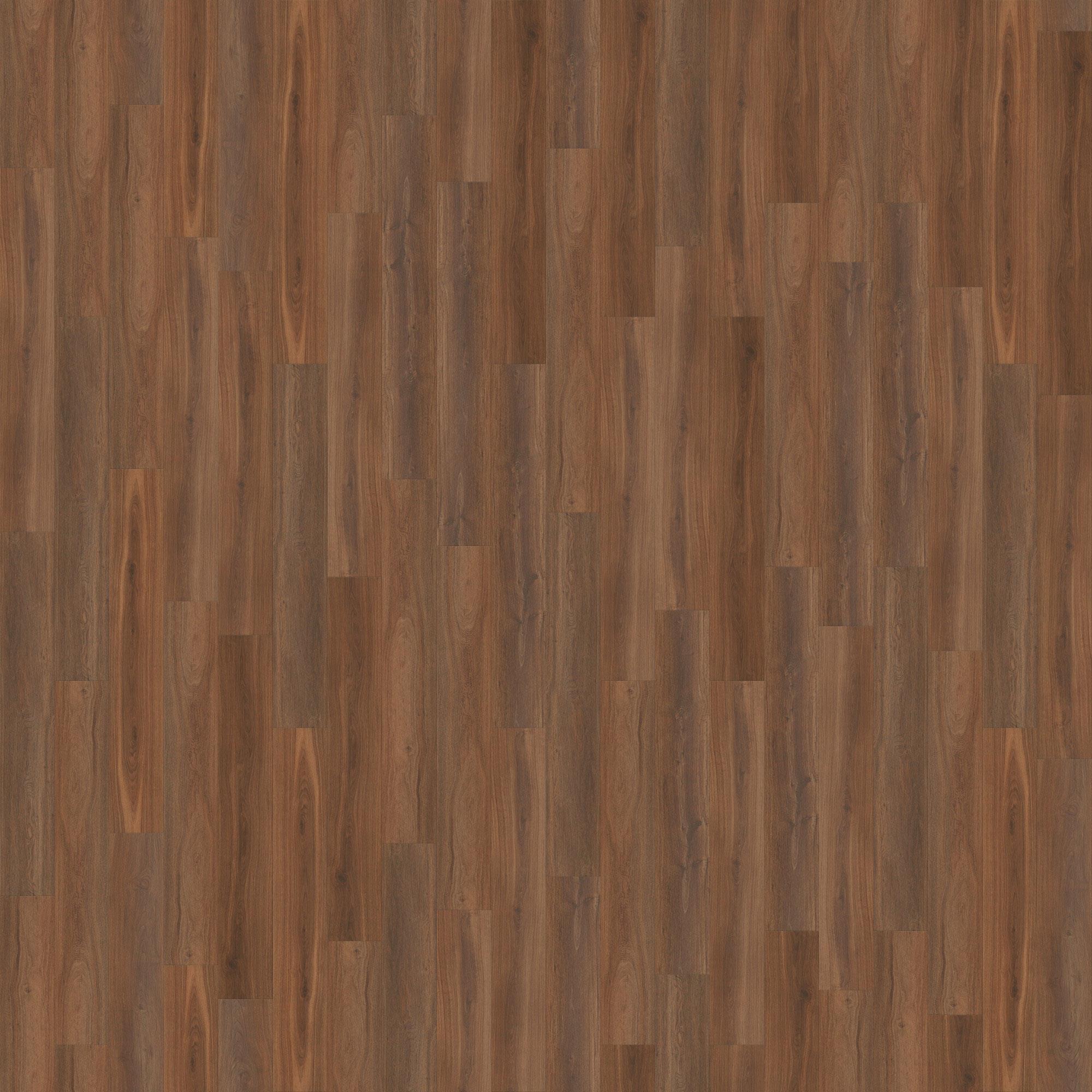 Cali Flooring Longboard Icons Hang Ten Honey 9